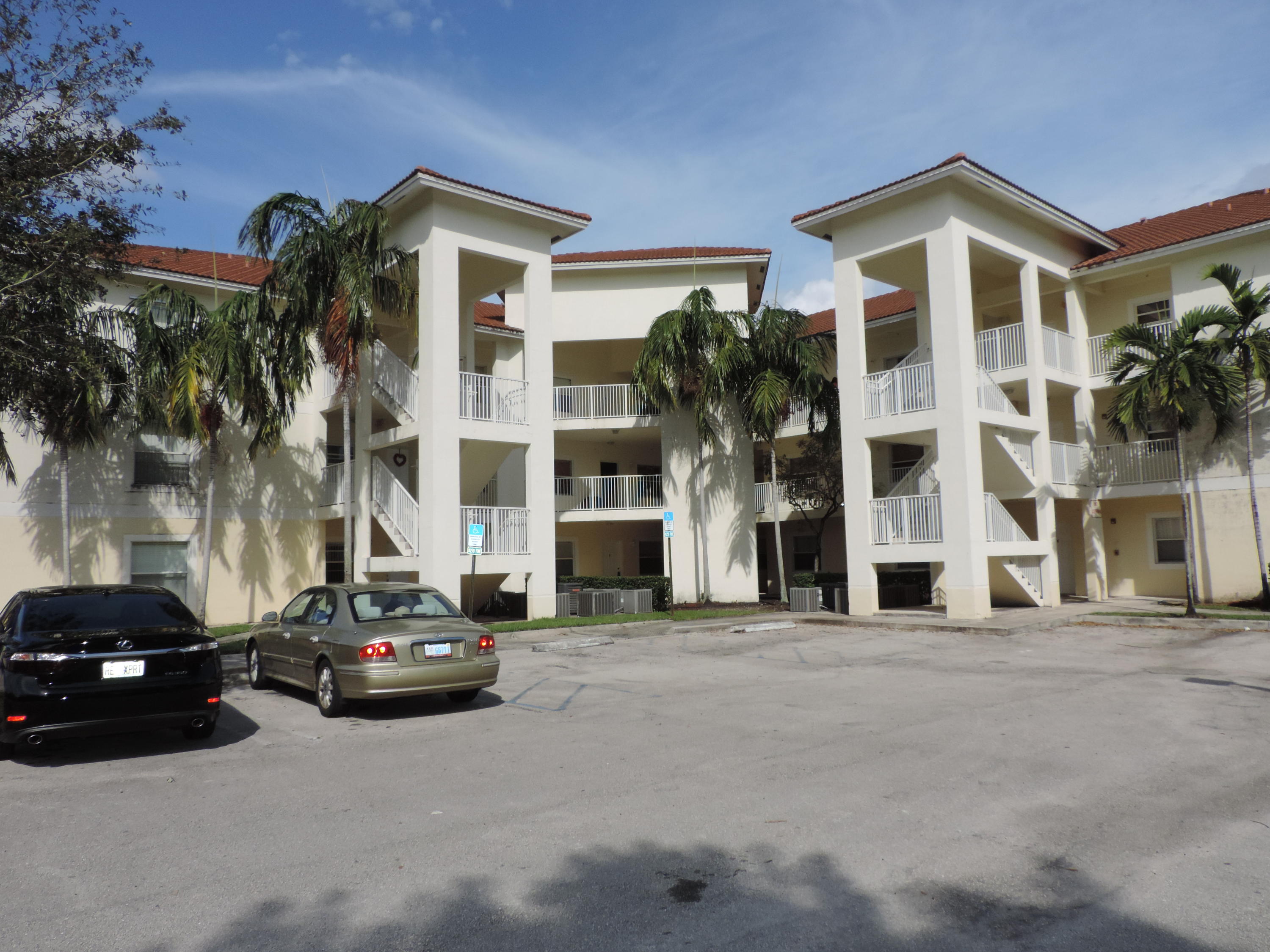 2941 Riverside Drive, Unit 204 Coral Springs, FL 33065 - Photo 39 of 39 DSCN8265
