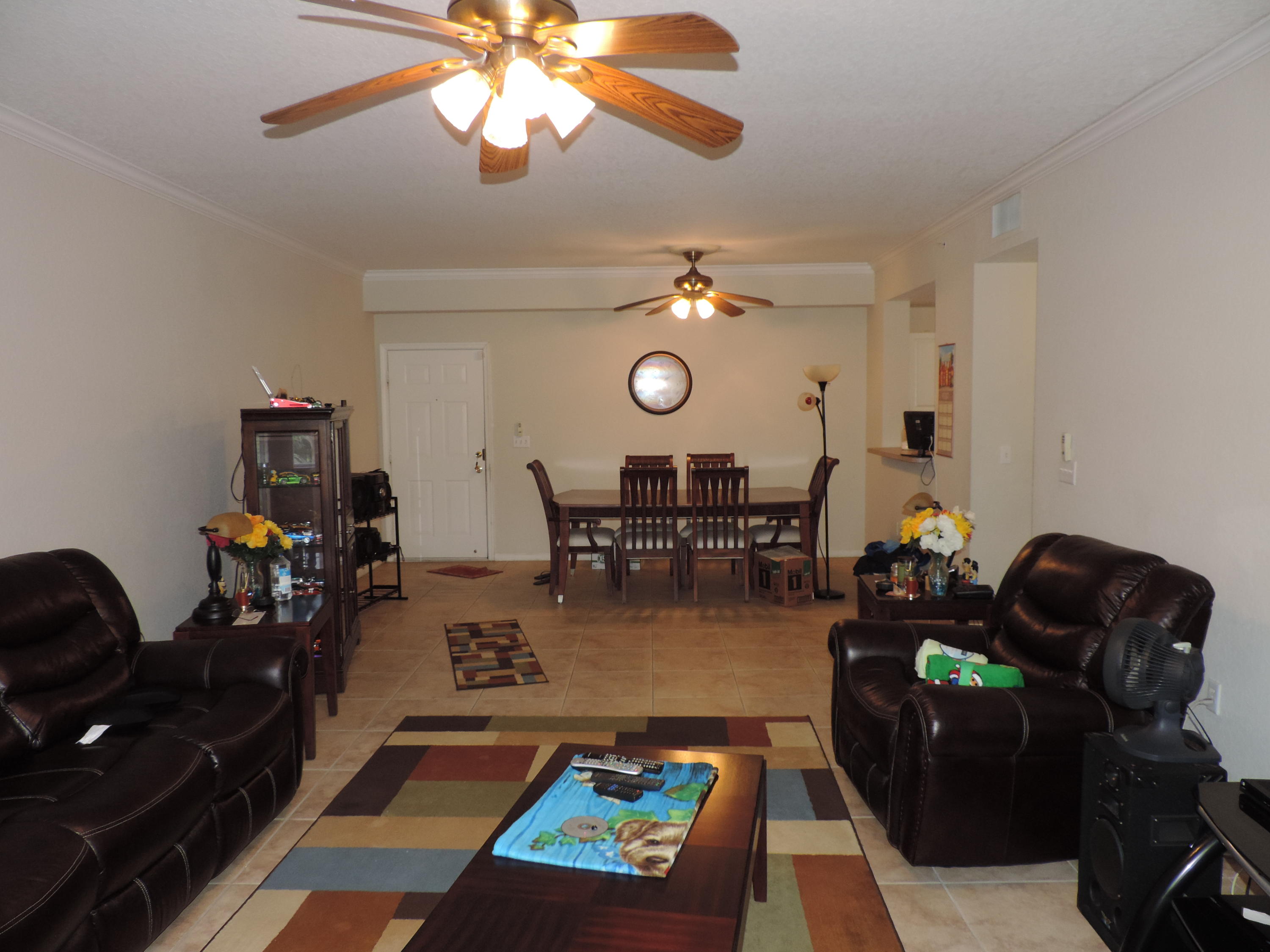 2941 Riverside Drive, Unit 204 Coral Springs, FL 33065 - Photo 4 of 39 DSCN8210