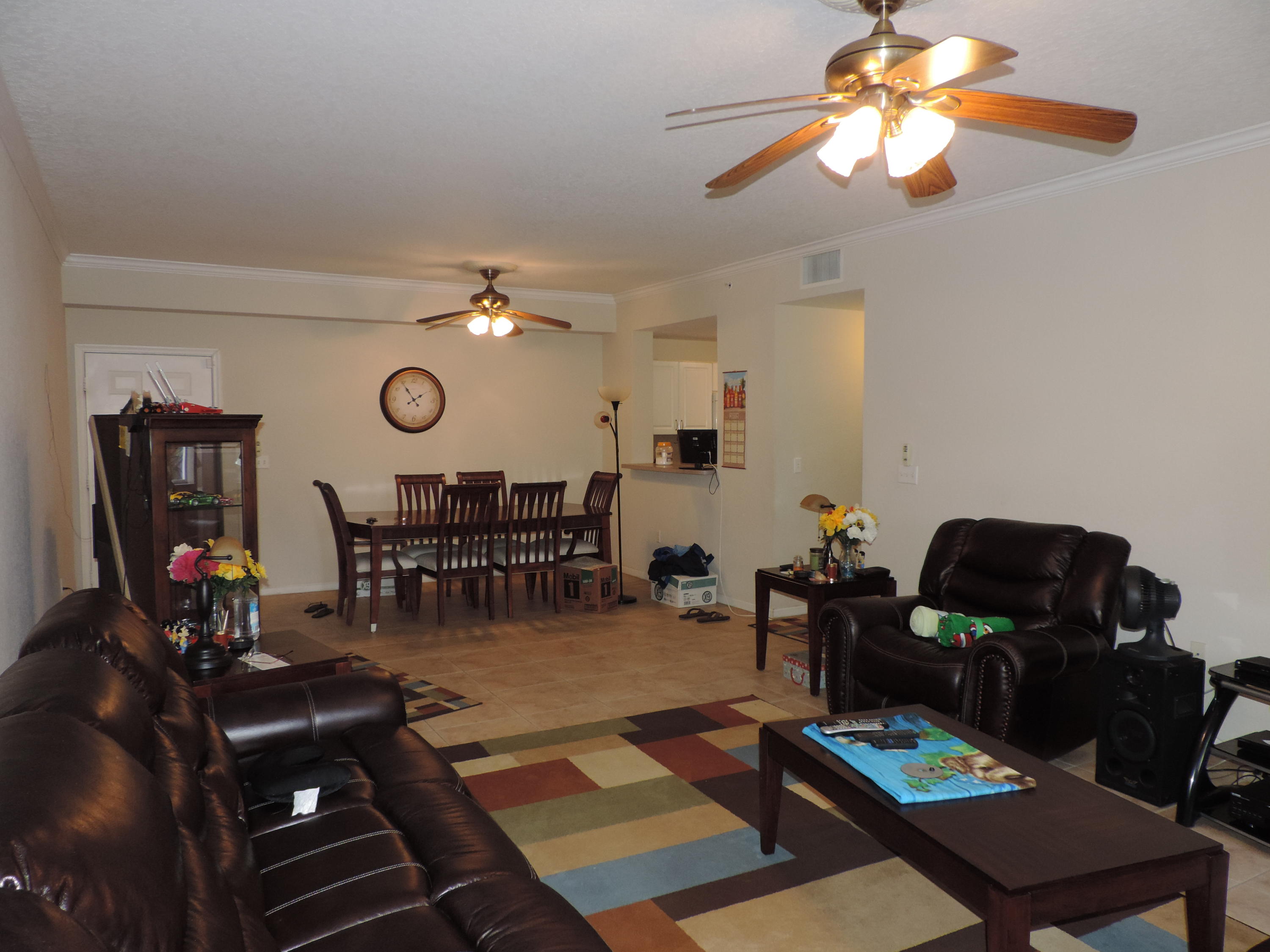 2941 Riverside Drive, Unit 204 Coral Springs, FL 33065 - Photo 8 of 39 DSCN8214