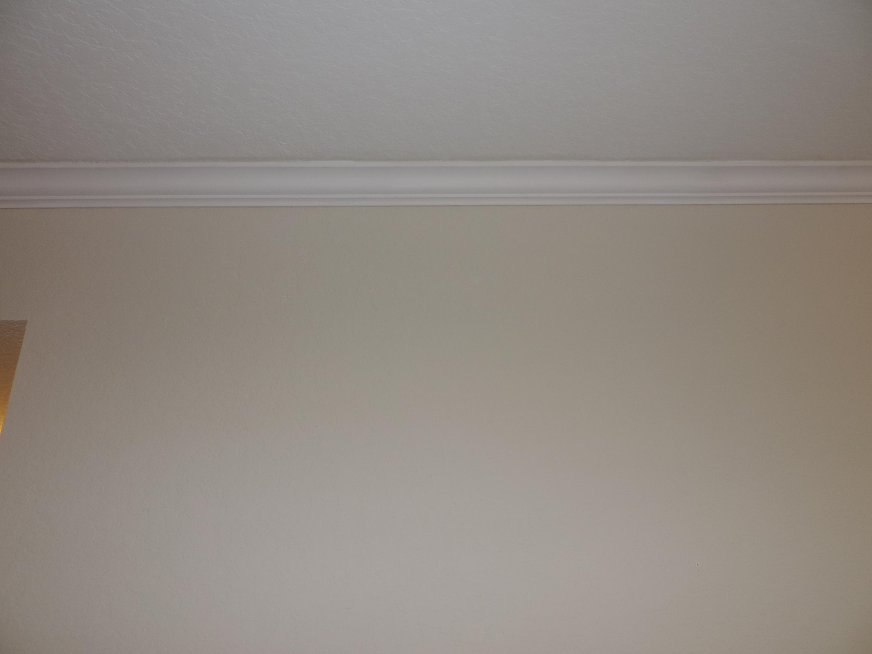 2941 Riverside Drive, Unit 204 Coral Springs, FL 33065 - Photo 10 of 39 DSCN8252