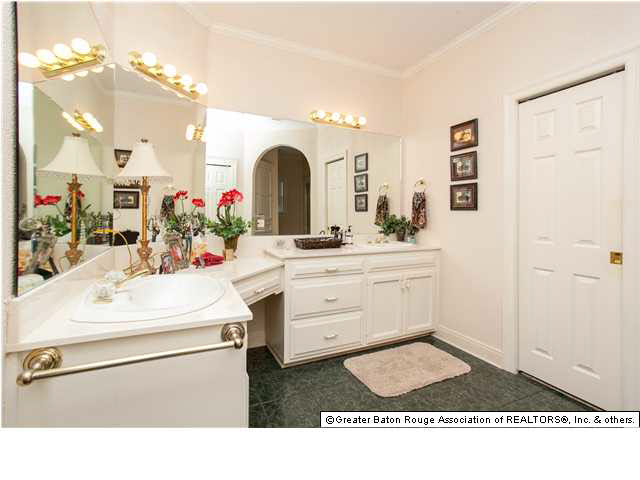 3554 Harris Drive Baton Rouge, LA 70816 - Photo 15 of 24 Gallery Image 15
