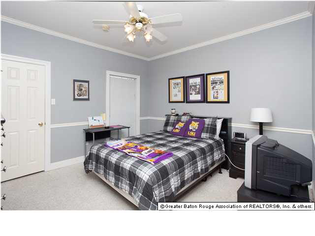 3554 Harris Drive Baton Rouge, LA 70816 - Photo 17 of 24 Gallery Image 17