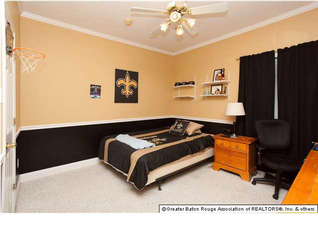 3554 Harris Drive Baton Rouge, LA 70816 - Photo 18 of 24 Gallery Image 18