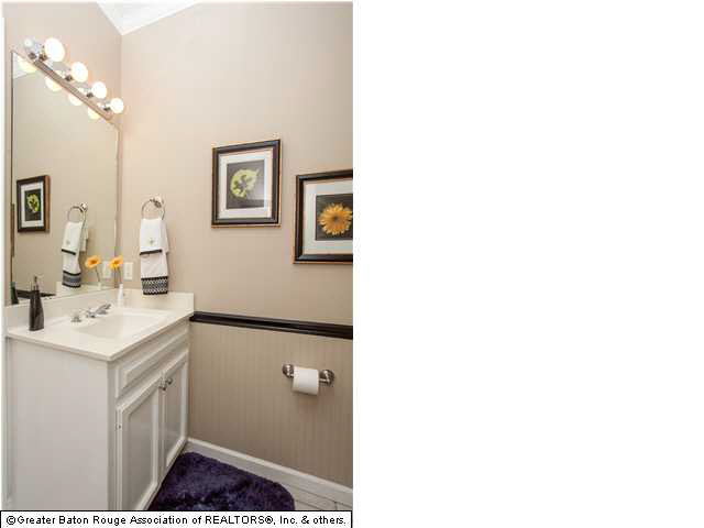 3554 Harris Drive Baton Rouge, LA 70816 - Photo 20 of 24 Gallery Image 20