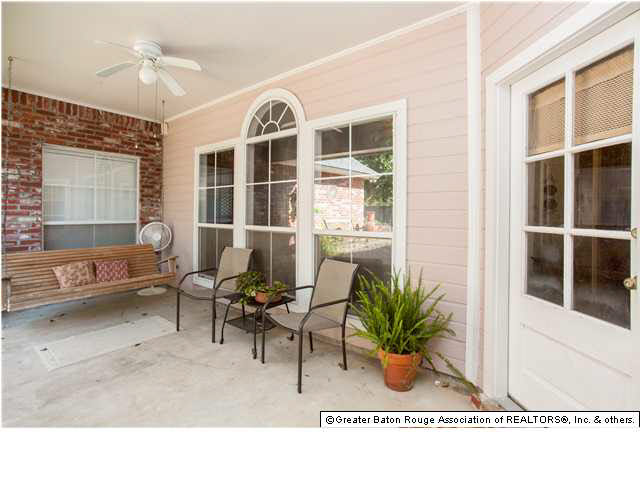 3554 Harris Drive Baton Rouge, LA 70816 - Photo 21 of 24 Gallery Image 21