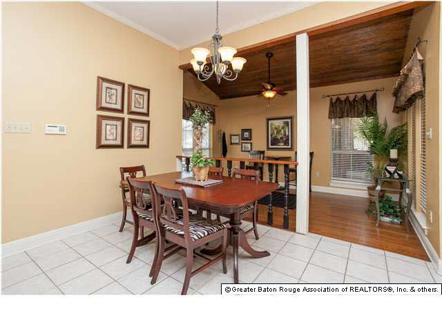 3554 Harris Drive Baton Rouge, LA 70816 - Photo 7 of 24 Gallery Image 7