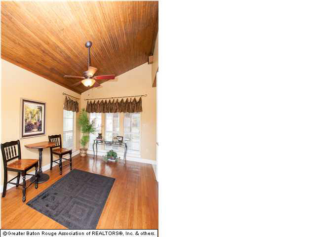 3554 Harris Drive Baton Rouge, LA 70816 - Photo 8 of 24 Gallery Image 8