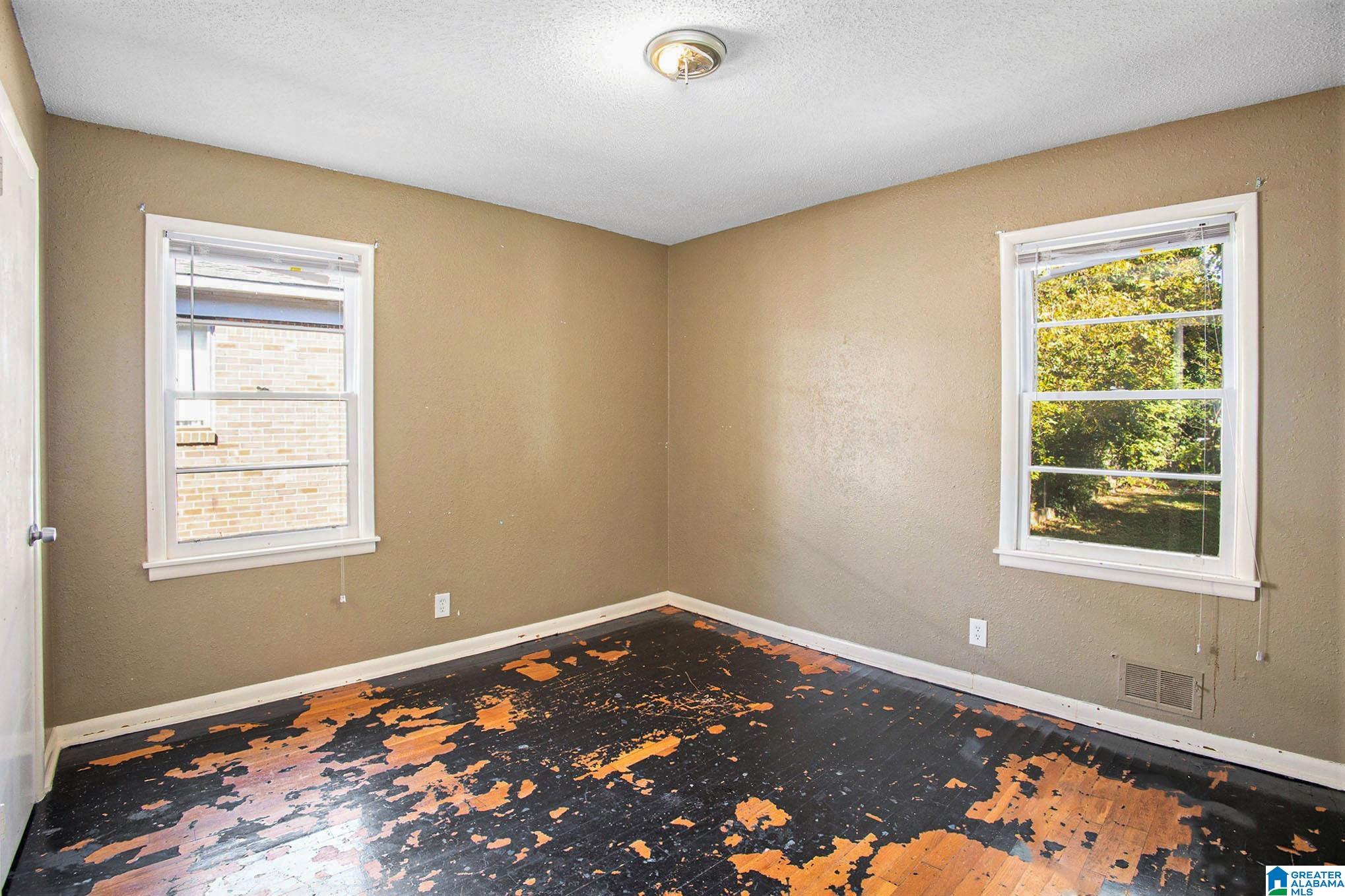 1241 19th Street Southwest Birmingham, AL 35211 - Photo 12 of 19
