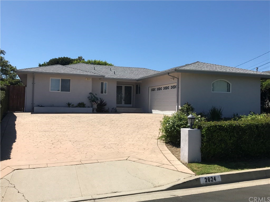 2824 San Ramon Drive Rancho Palos Verdes, CA 90275 - Photo 1 of 1