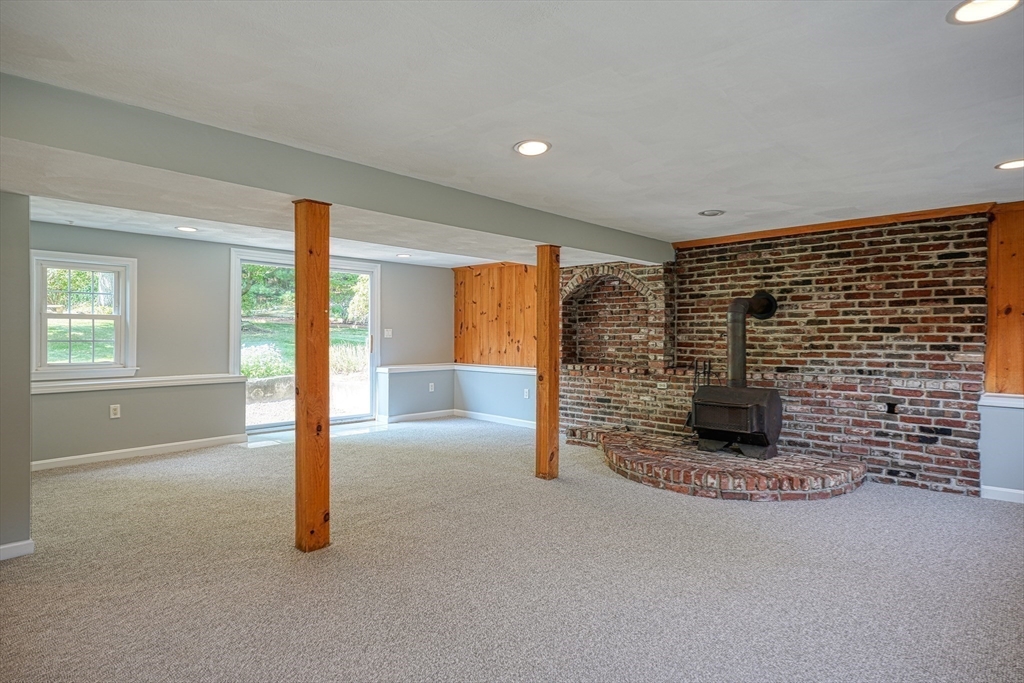 10 Town Line Road Burlington, MA 01803 - Photo 23 of 33 Gallery Image 23