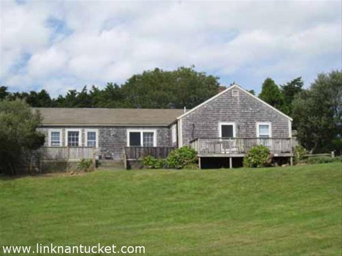 179 Polpis Road Nantucket, MA 02554 - Photo 3 of 20 Gallery Image 3
