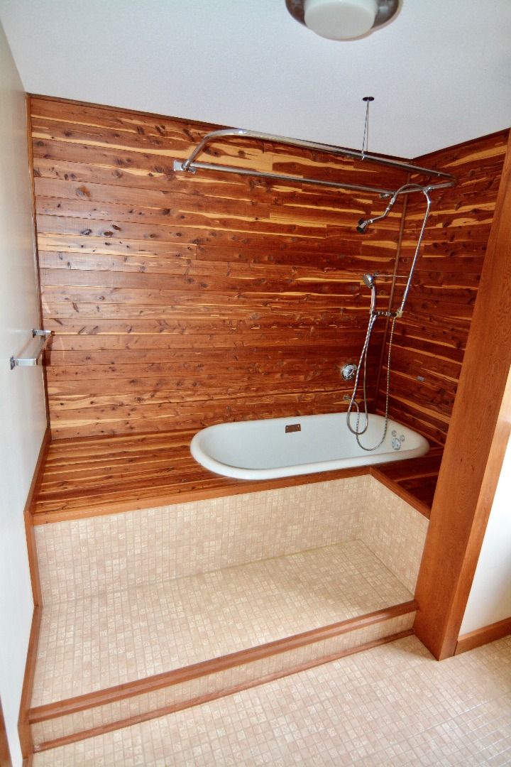 10 Monohansett Road Nantucket, MA 02554 - Photo 12 of 14 Gallery Image 12
