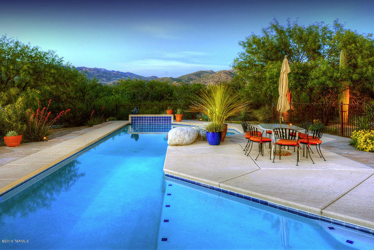 12165 East Fort Lowell Road Tucson, AZ 85749 - Photo 25 of 32 Gallery Image 25