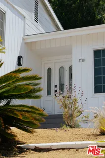 $1,575,000 | 5756 Aladdin Street, Los Angeles, CA 90008