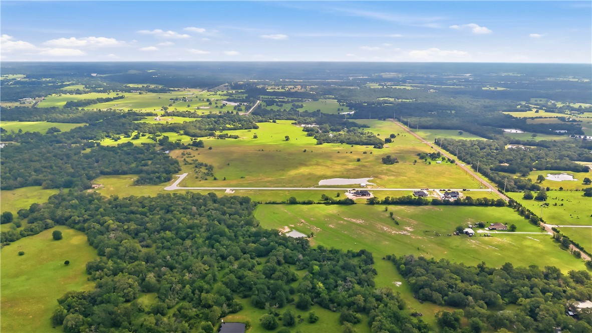 Tbd Tbd Plata Way Bryan, TX 77808 - Photo 14 of 25