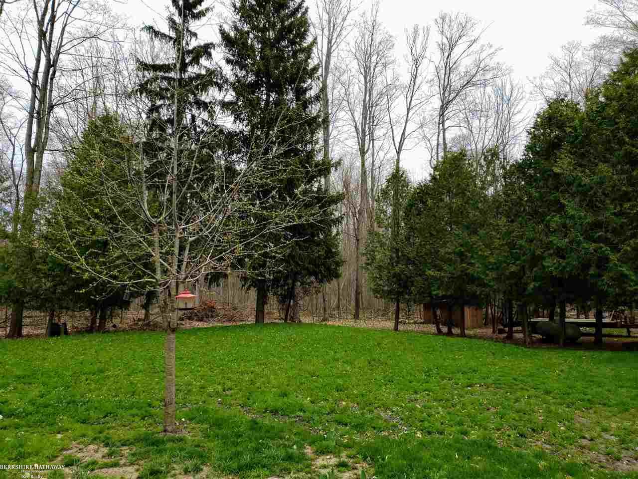 3601 Wixson Road Croswell, MI 48422 - Photo 32 of 32 31380935-31.JPG