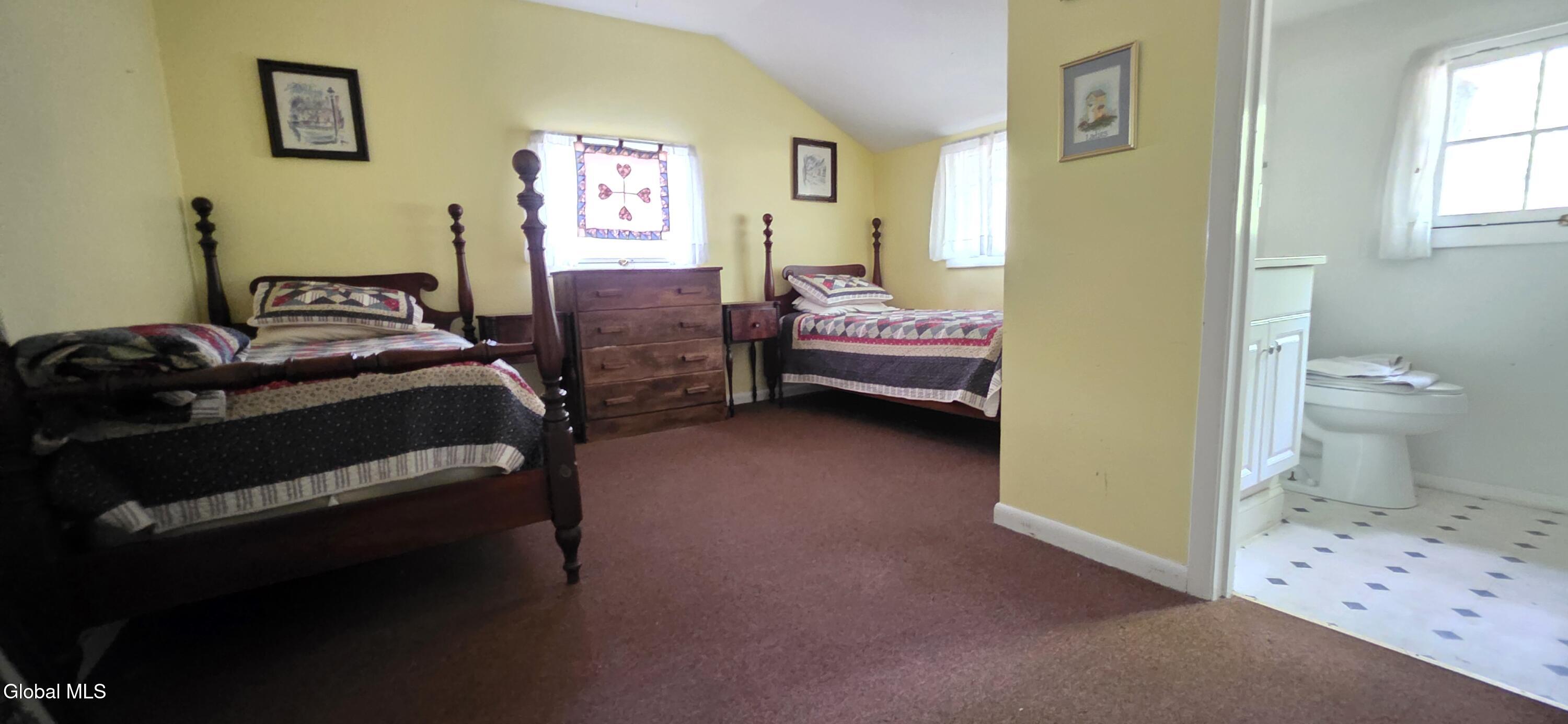 2720 May Road Hagaman, NY 12086 - Photo 20 of 33 20260604_130101