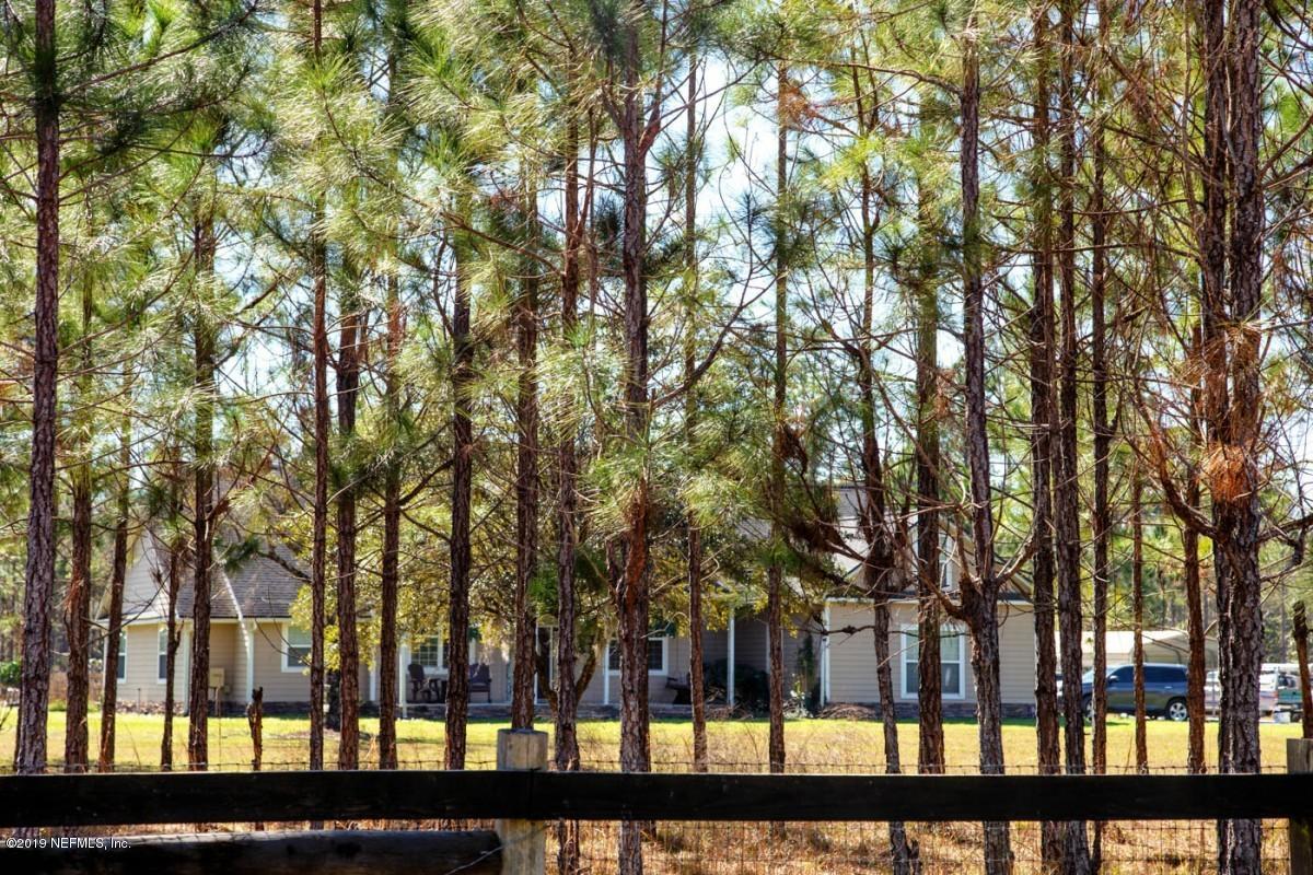 4495 Bondarenko Road Keystone Heights, FL 32656 - Photo 5 of 11 5