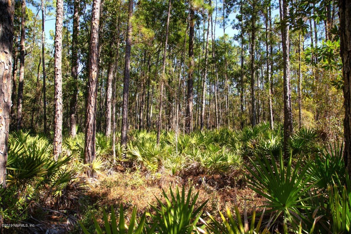 4495 Bondarenko Road Keystone Heights, FL 32656 - Photo 7 of 11 7