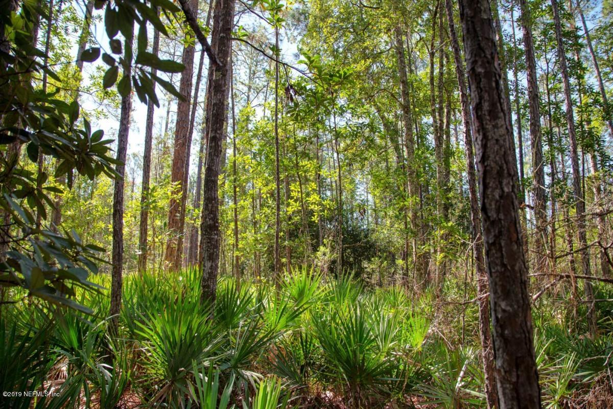 4495 Bondarenko Road Keystone Heights, FL 32656 - Photo 8 of 11 8