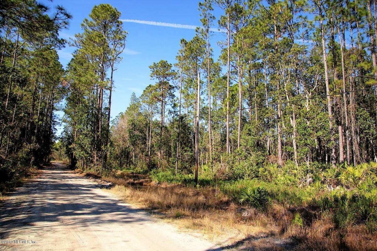 4495 Bondarenko Road Keystone Heights, FL 32656 - Photo 9 of 11 9