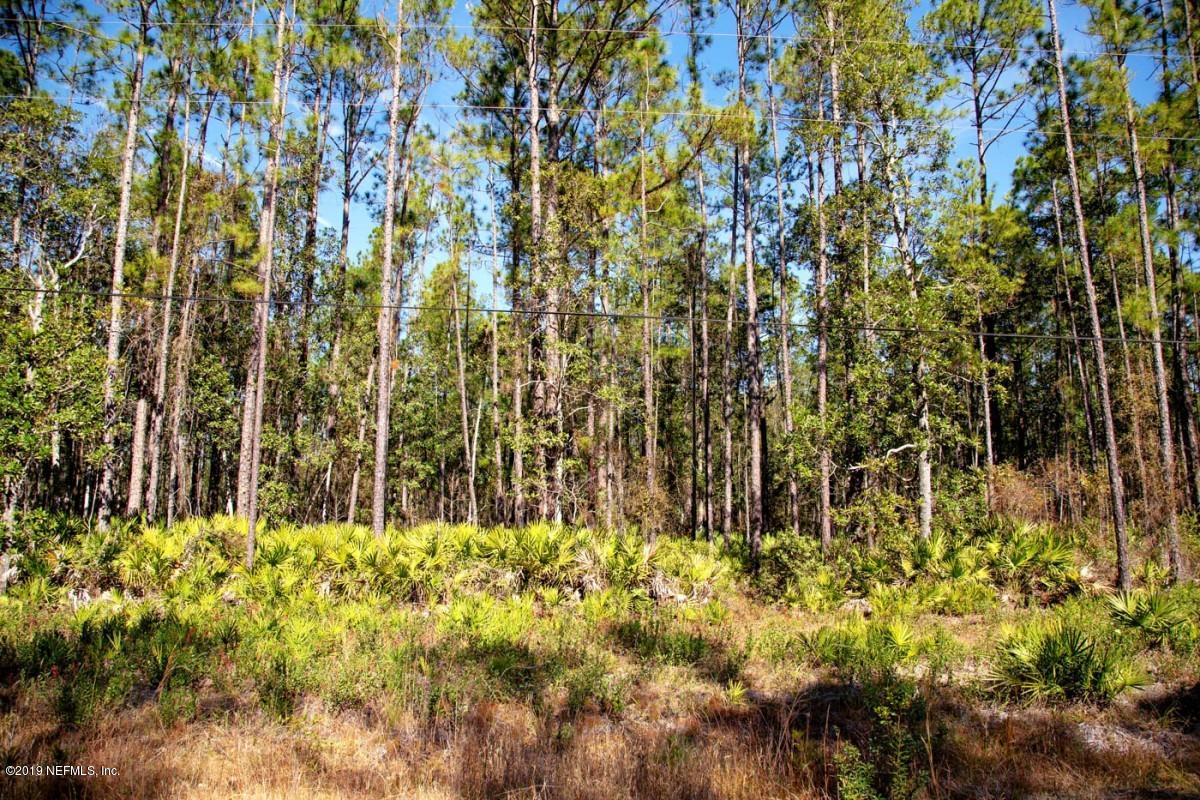 4495 Bondarenko Road Keystone Heights, FL 32656 - Photo 10 of 11 10