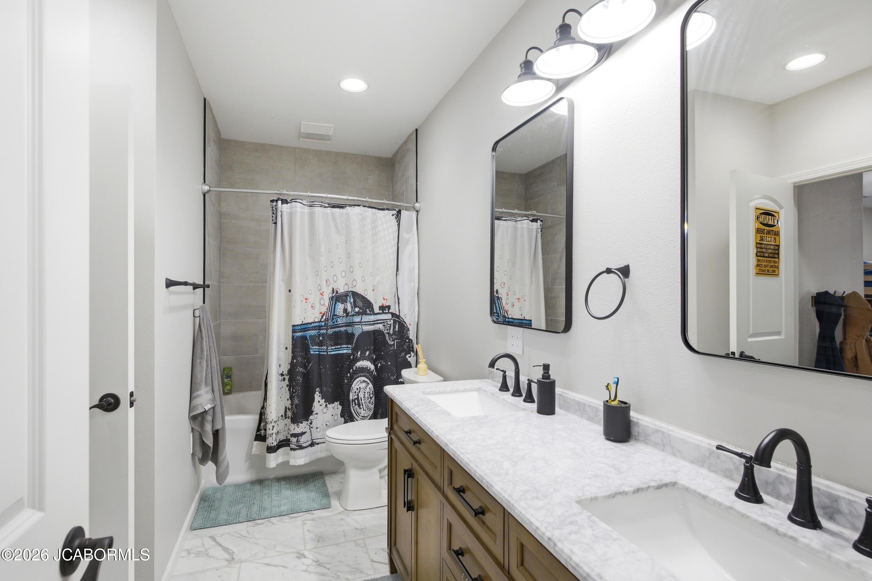 4970 Jade Road Kingdom City, MO 65262 - Photo 36 of 59 33-print-proxy-image-32