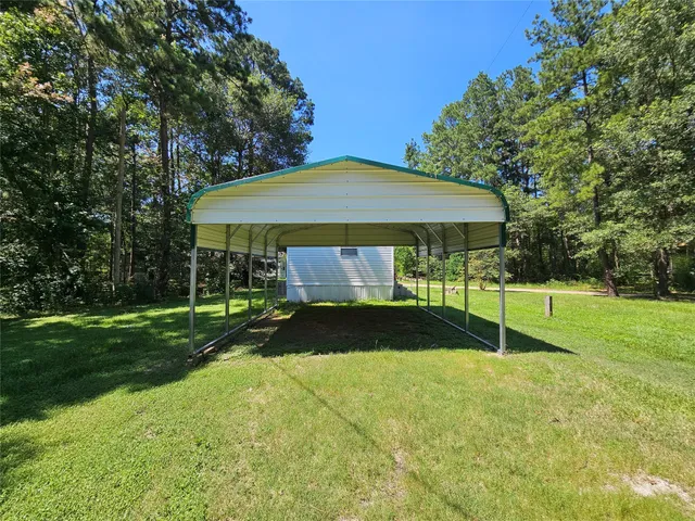 $950 | 1324 South Walker Road, Conroe, TX 77306