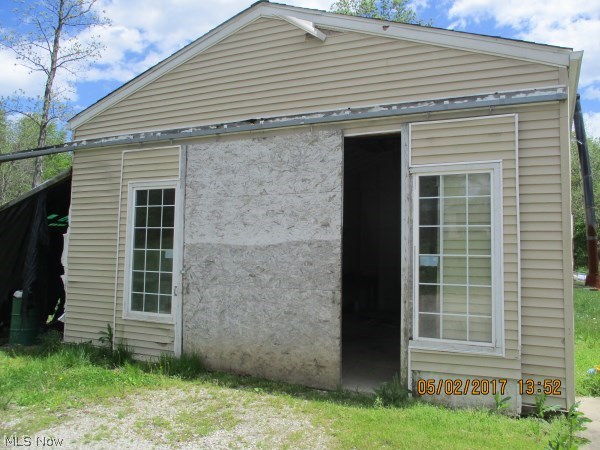 53326 Fry Road Pleasant City, OH 43772 - Photo 17 of 20 Gallery Image 17