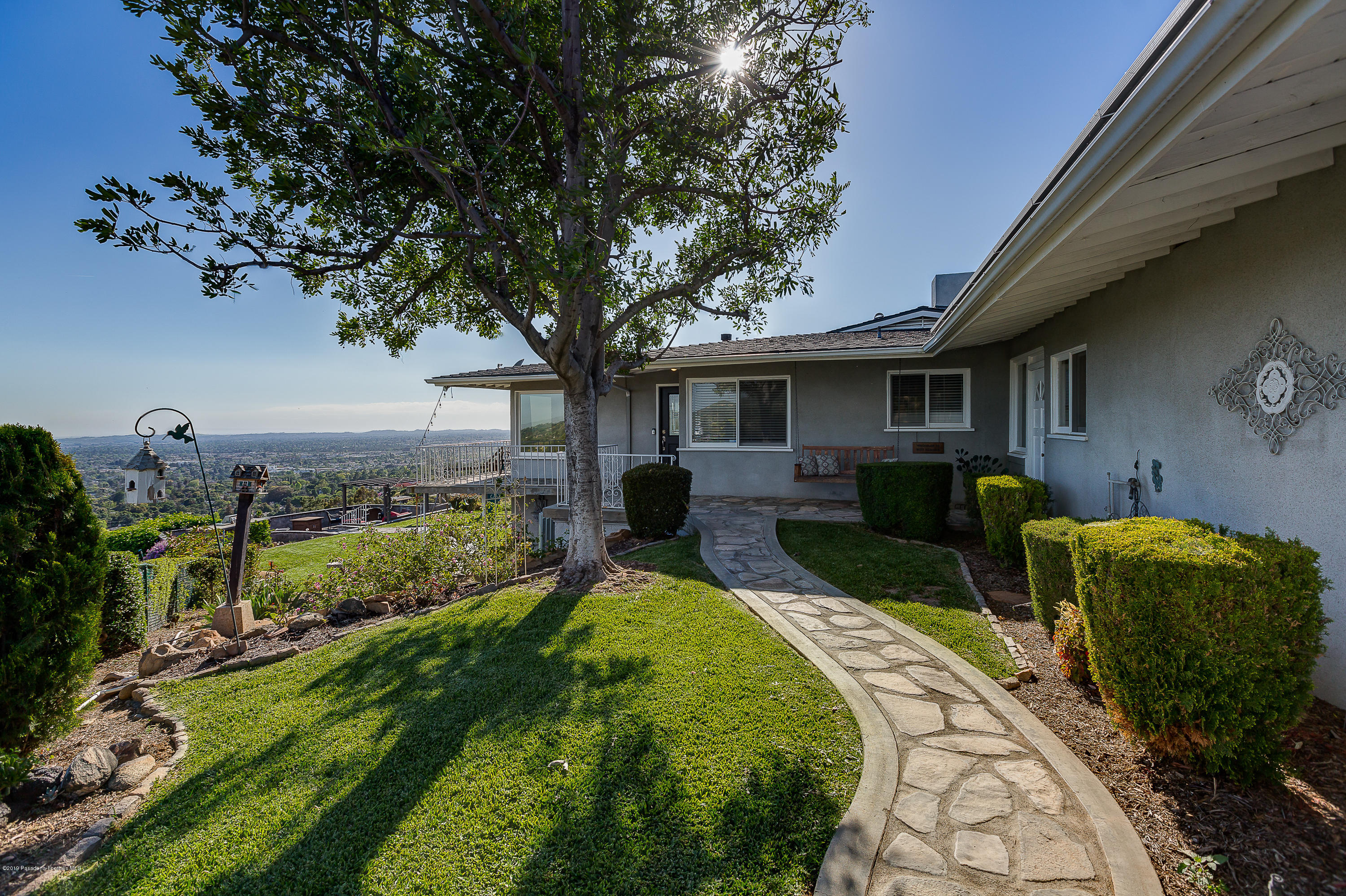 1022 Briarcliff Road Monrovia, CA 91016 - Photo 1 of 44 egpimaging_1022Briarcliff_002_MLS
