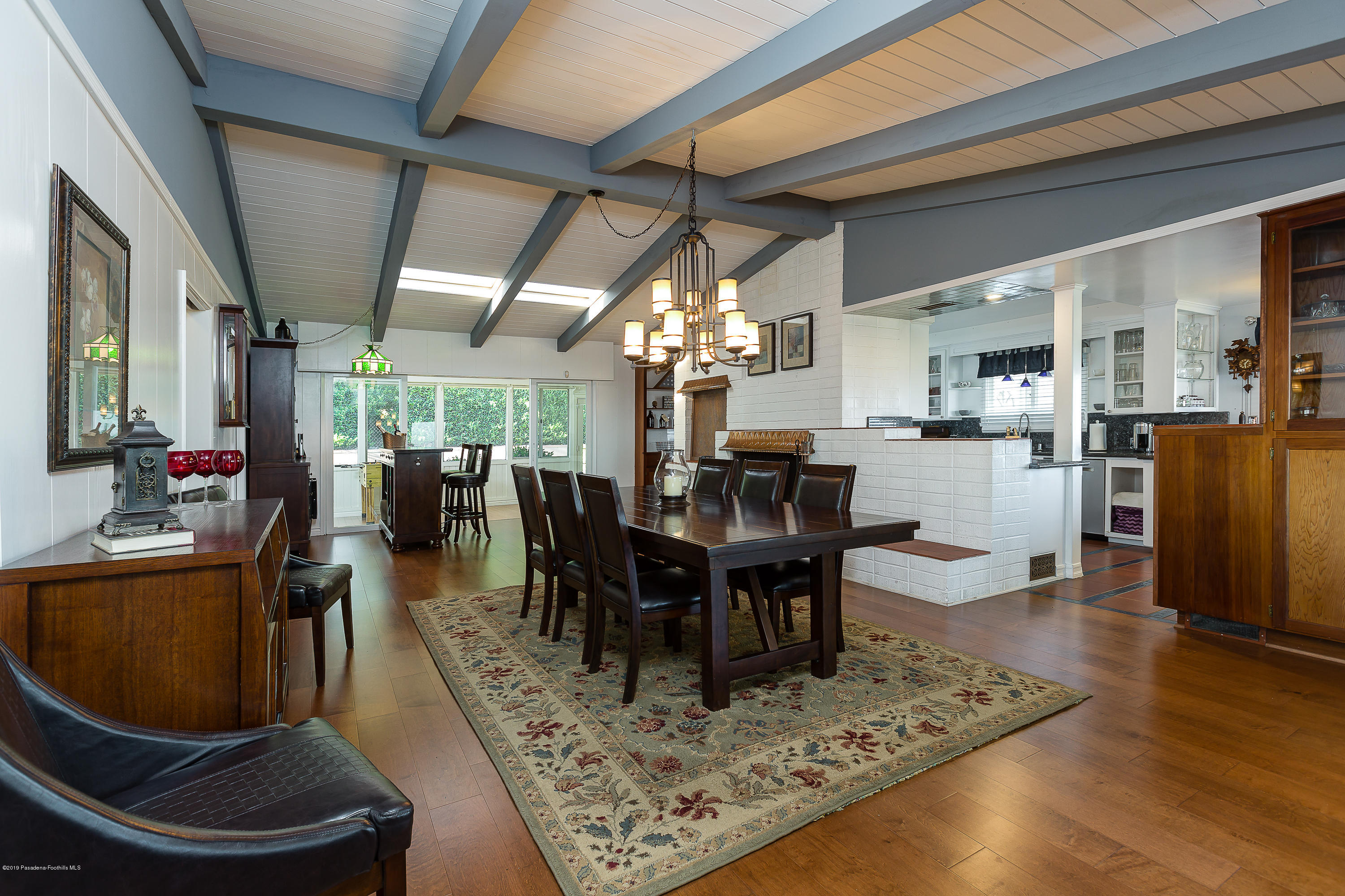 1022 Briarcliff Road Monrovia, CA 91016 - Photo 11 of 44 egpimaging_1022Briarcliff_012_MLS