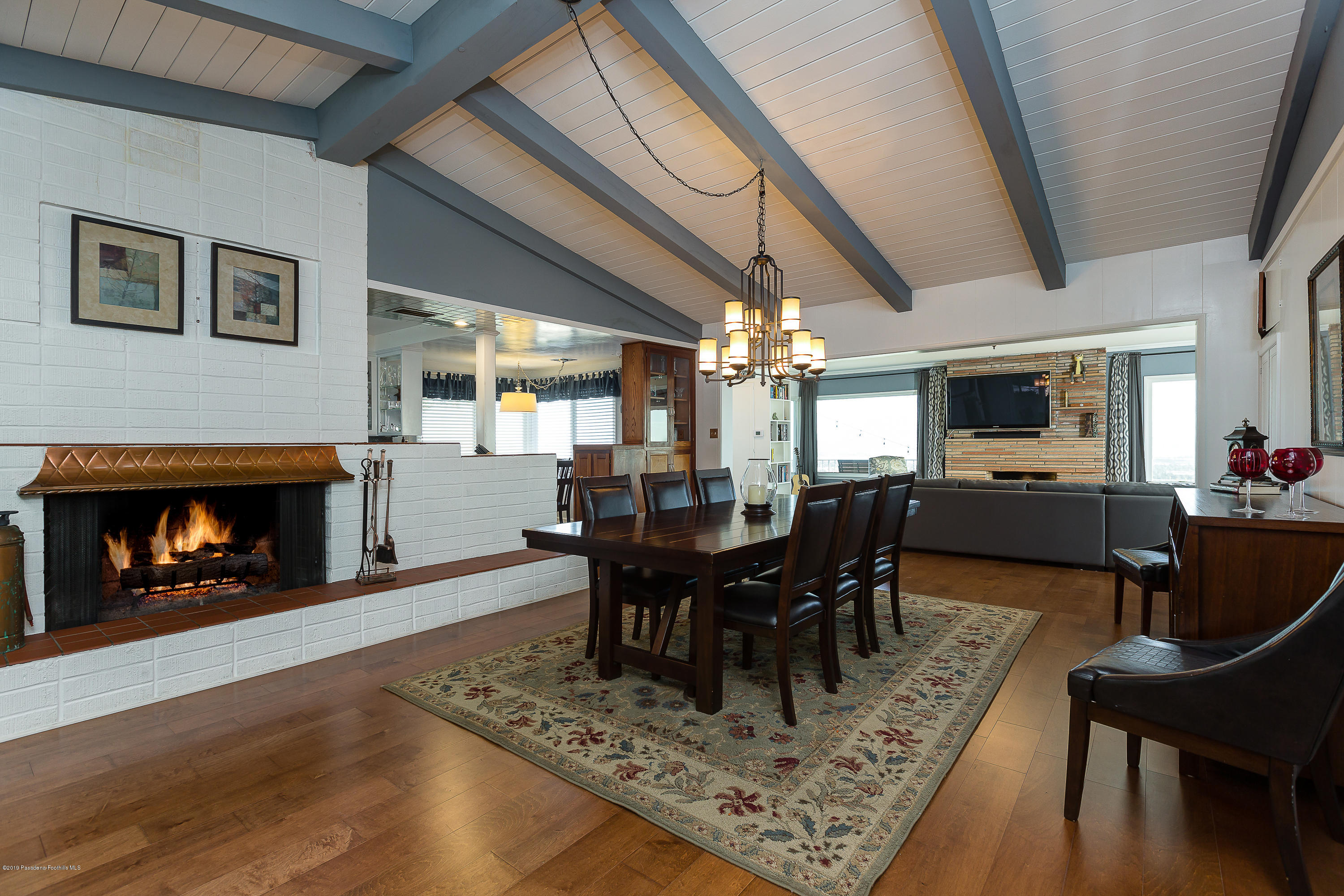 1022 Briarcliff Road Monrovia, CA 91016 - Photo 13 of 44 egpimaging_1022Briarcliff_014_MLS