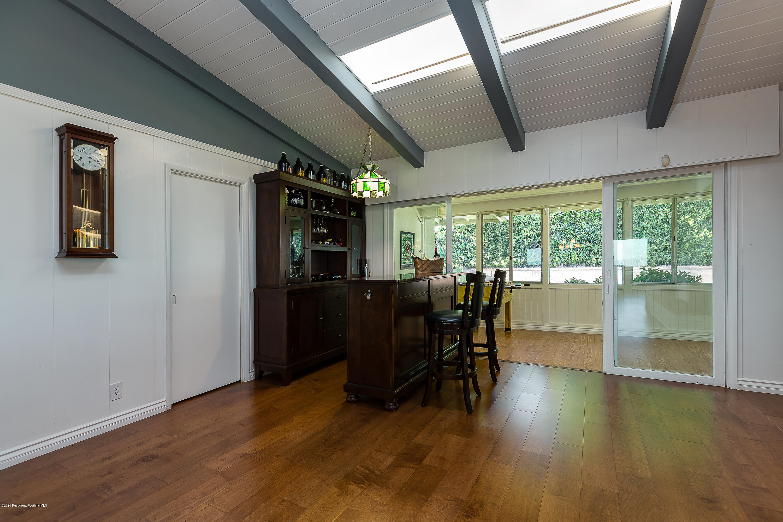 1022 Briarcliff Road Monrovia, CA 91016 - Photo 14 of 44 egpimaging_1022Briarcliff_015_MLS
