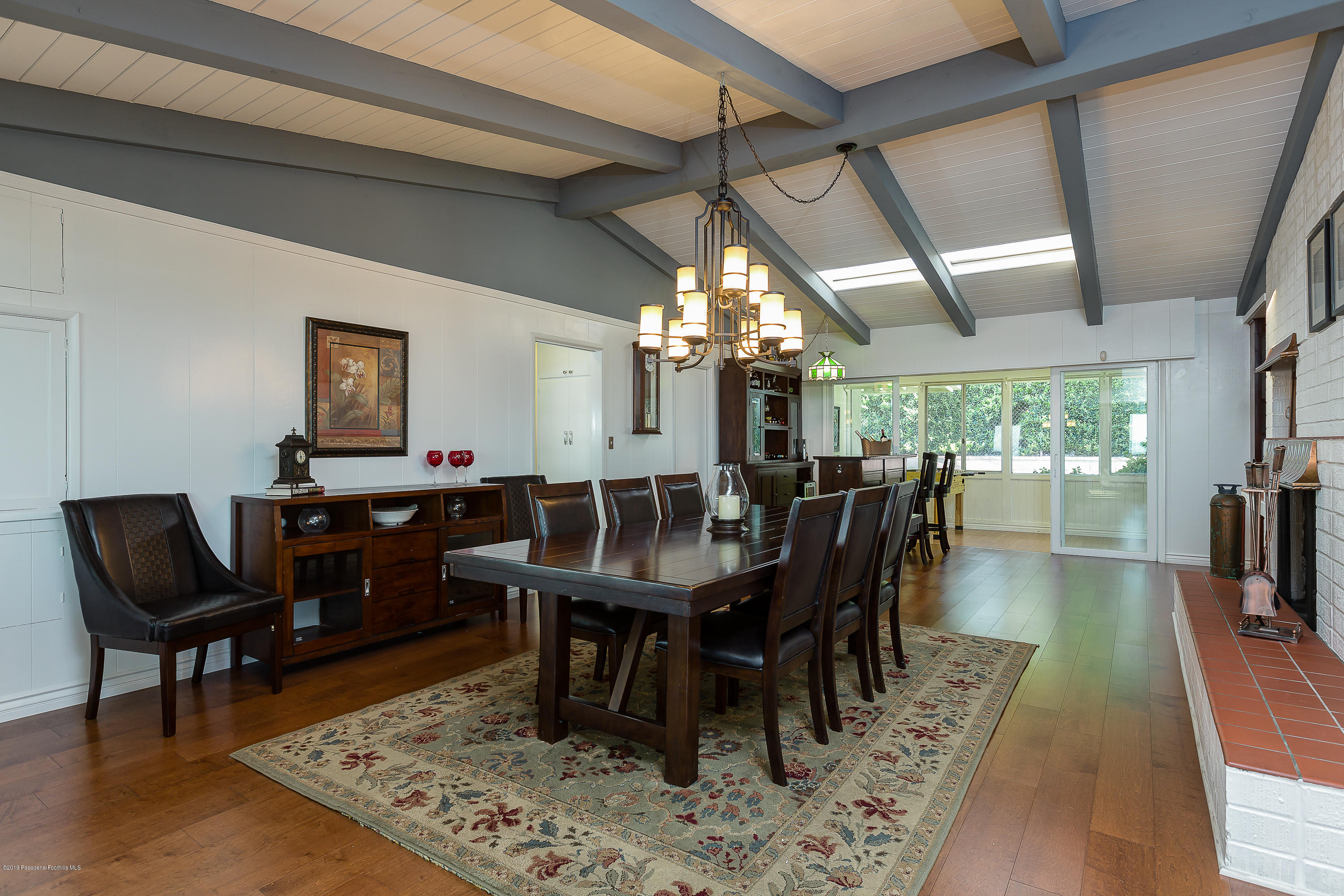 1022 Briarcliff Road Monrovia, CA 91016 - Photo 15 of 44 egpimaging_1022Briarcliff_016_MLS