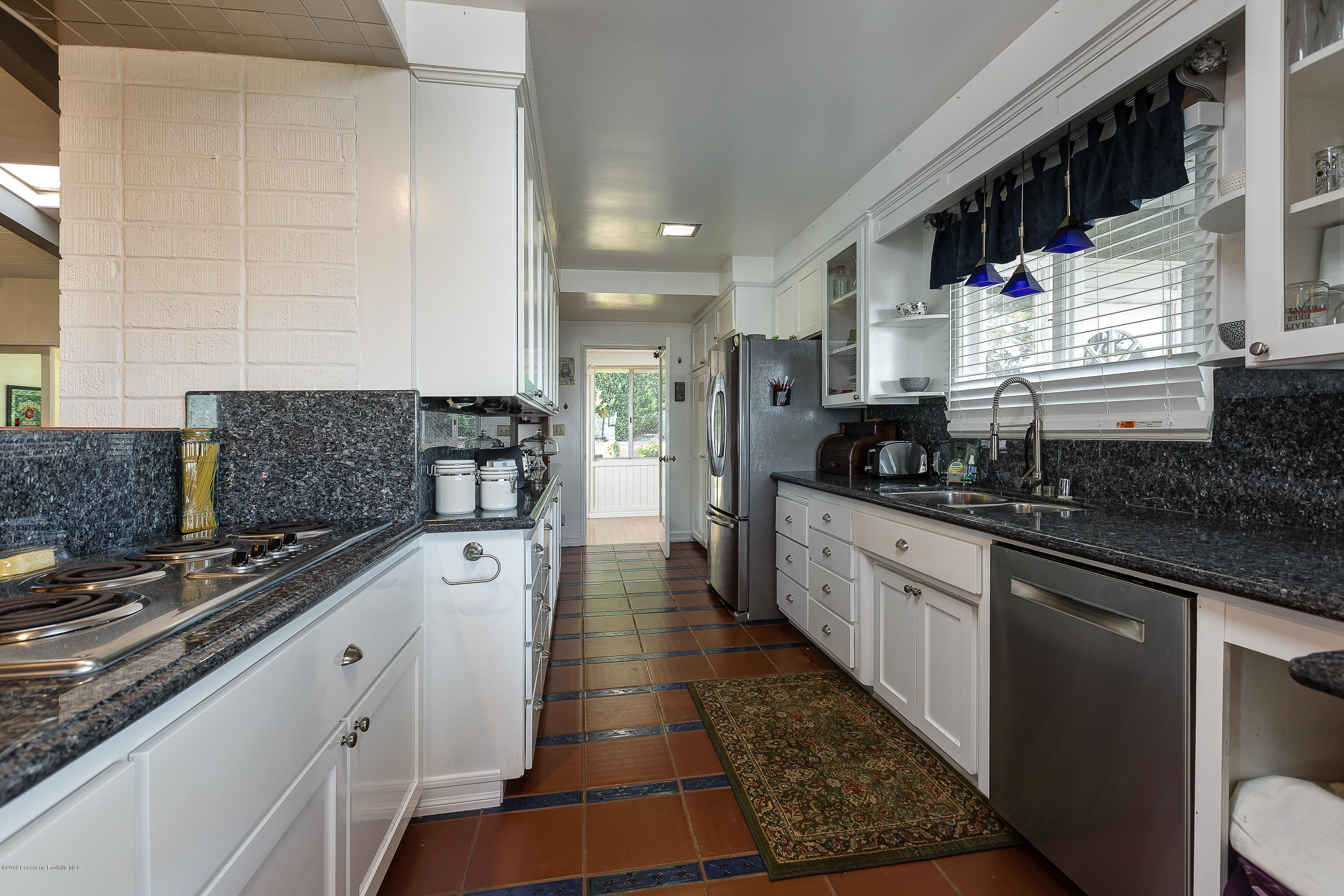 1022 Briarcliff Road Monrovia, CA 91016 - Photo 16 of 44 egpimaging_1022Briarcliff_017_MLS