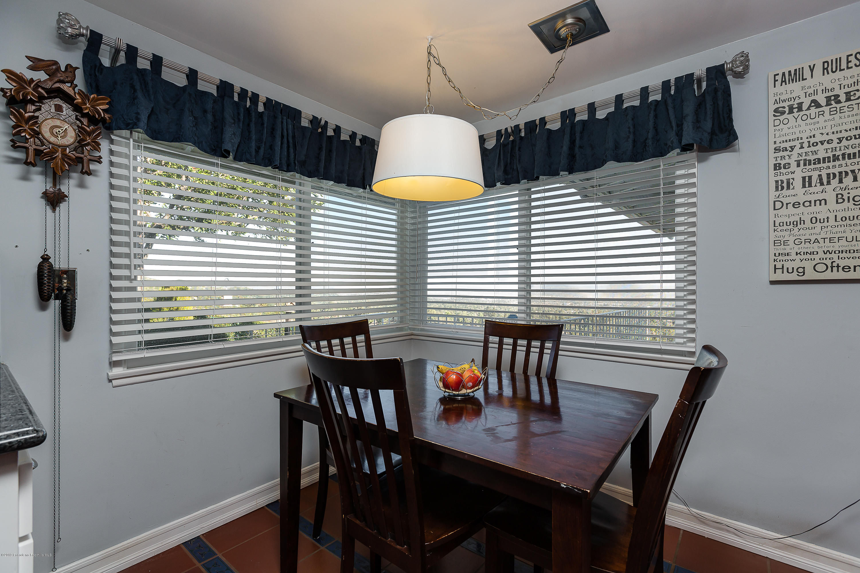 1022 Briarcliff Road Monrovia, CA 91016 - Photo 17 of 44 egpimaging_1022Briarcliff_018_MLS