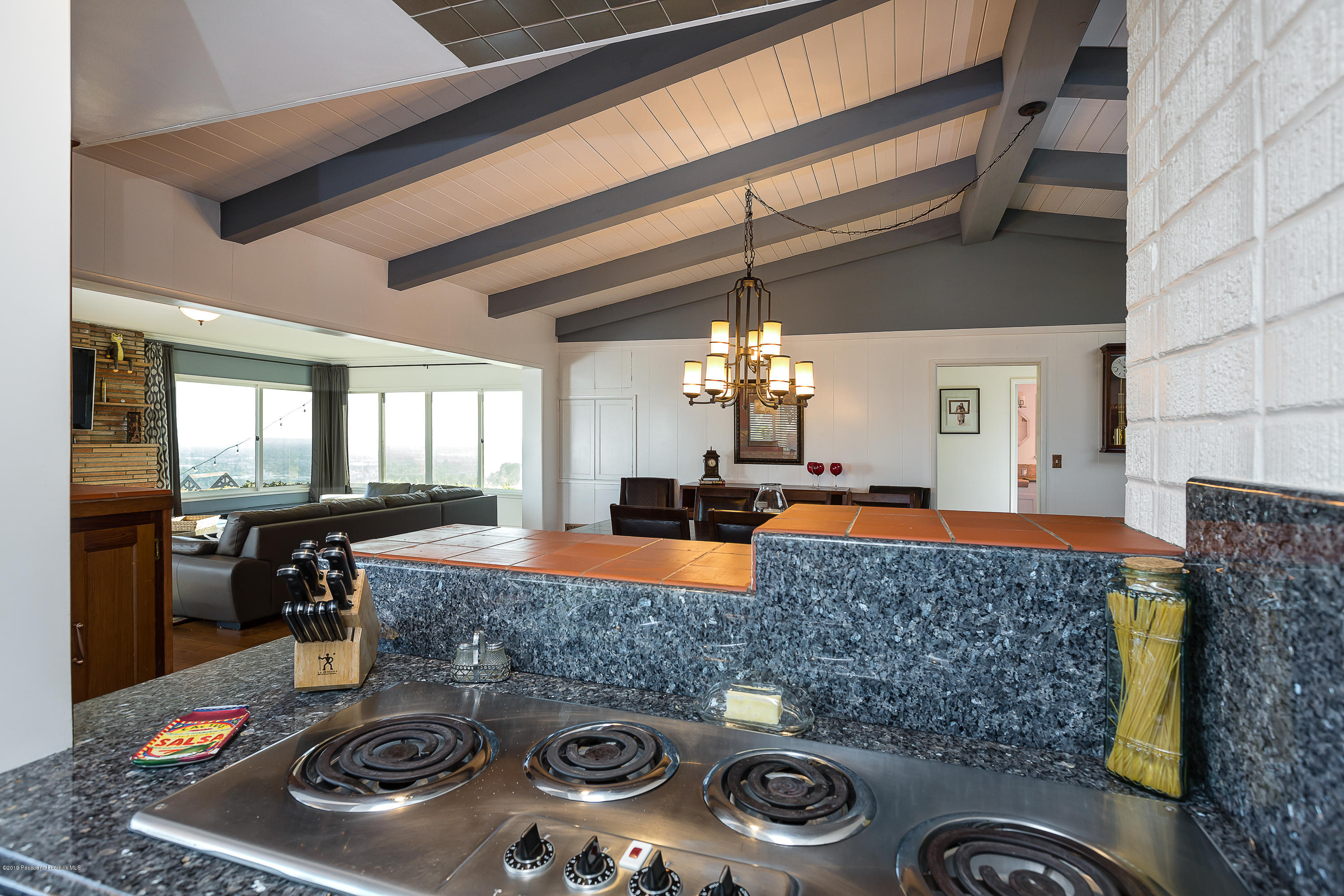 1022 Briarcliff Road Monrovia, CA 91016 - Photo 18 of 44 egpimaging_1022Briarcliff_019_MLS