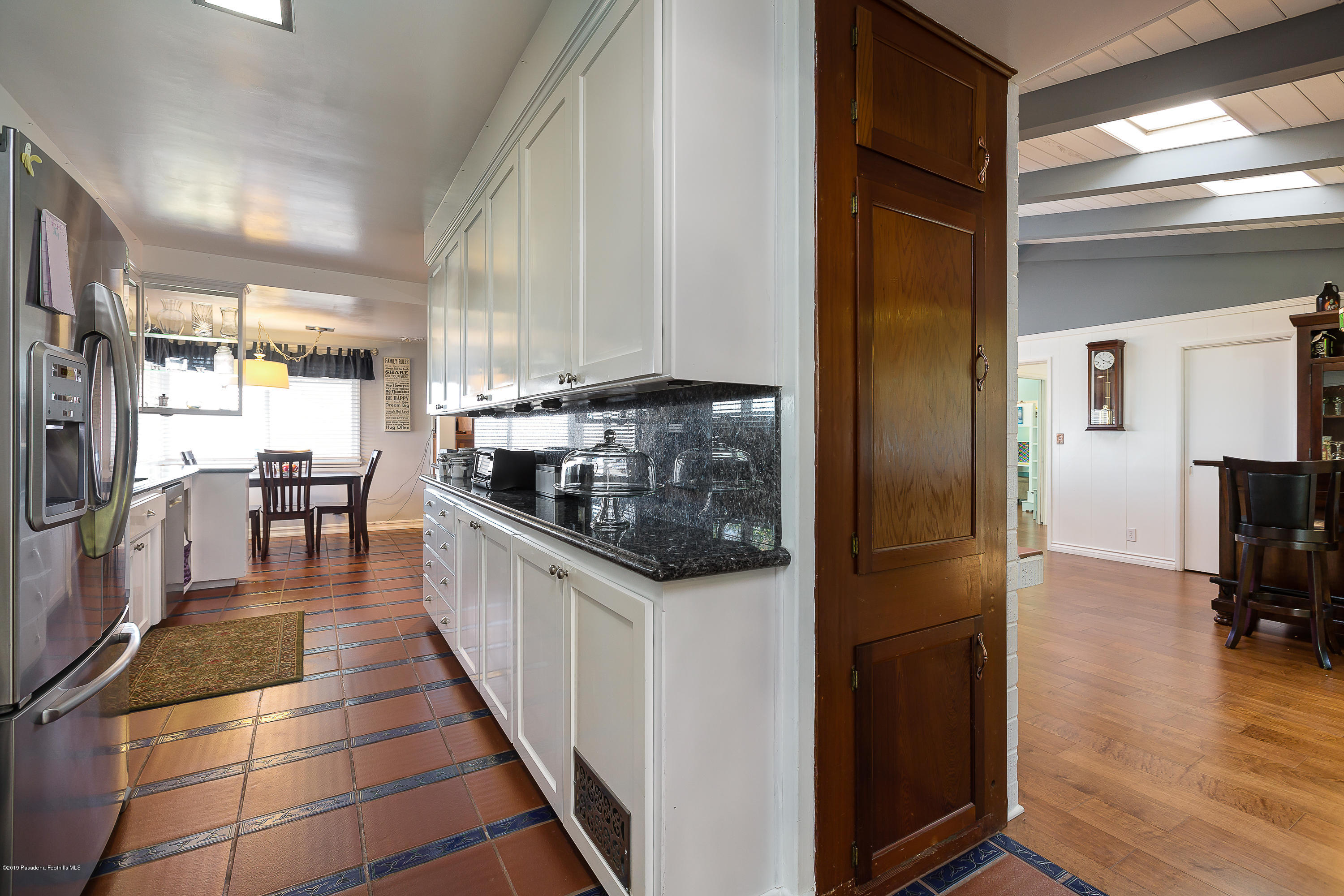 1022 Briarcliff Road Monrovia, CA 91016 - Photo 19 of 44 egpimaging_1022Briarcliff_020_MLS