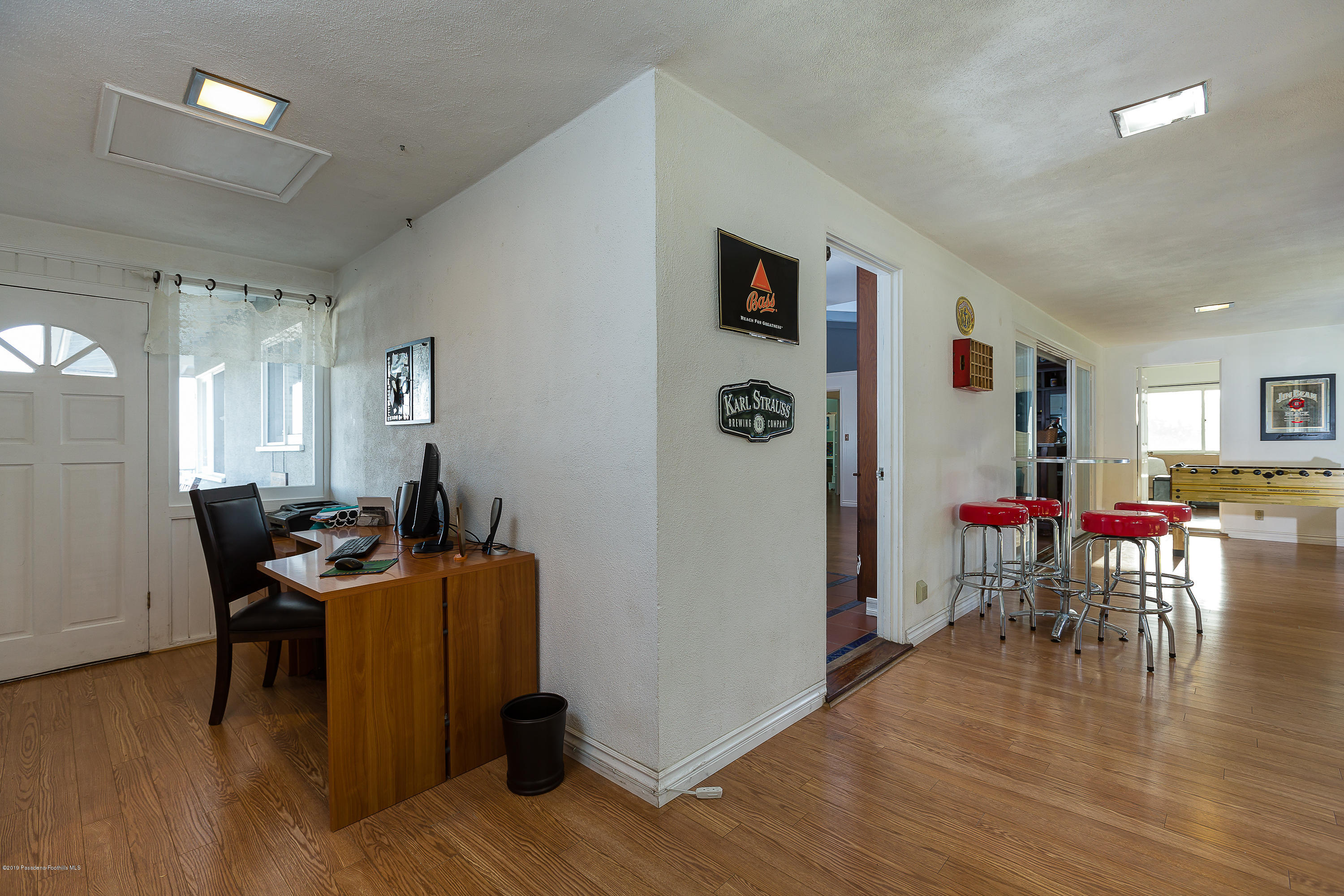 1022 Briarcliff Road Monrovia, CA 91016 - Photo 20 of 44 egpimaging_1022Briarcliff_021_MLS