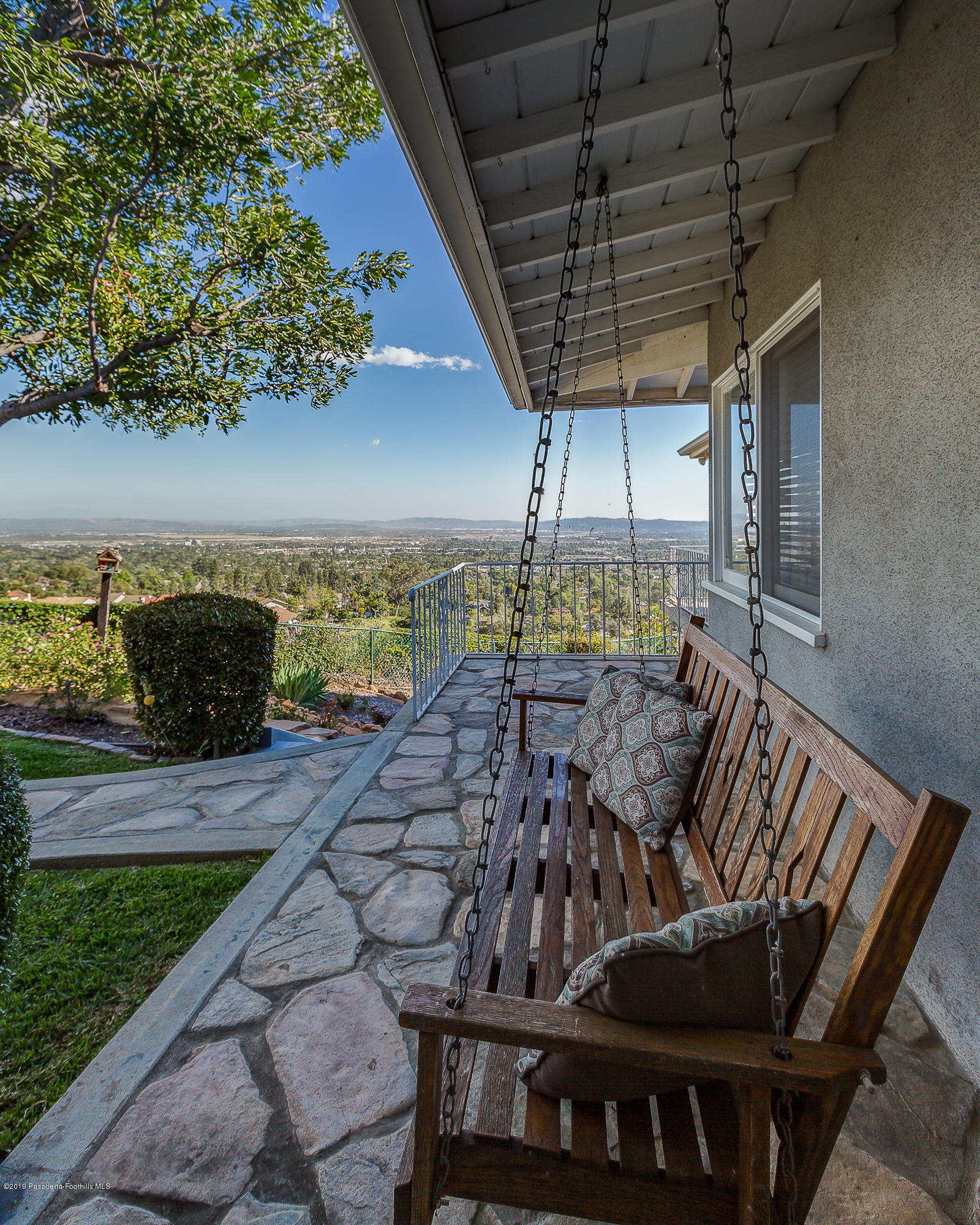 1022 Briarcliff Road Monrovia, CA 91016 - Photo 3 of 44 egpimaging_1022Briarcliff_004_MLS