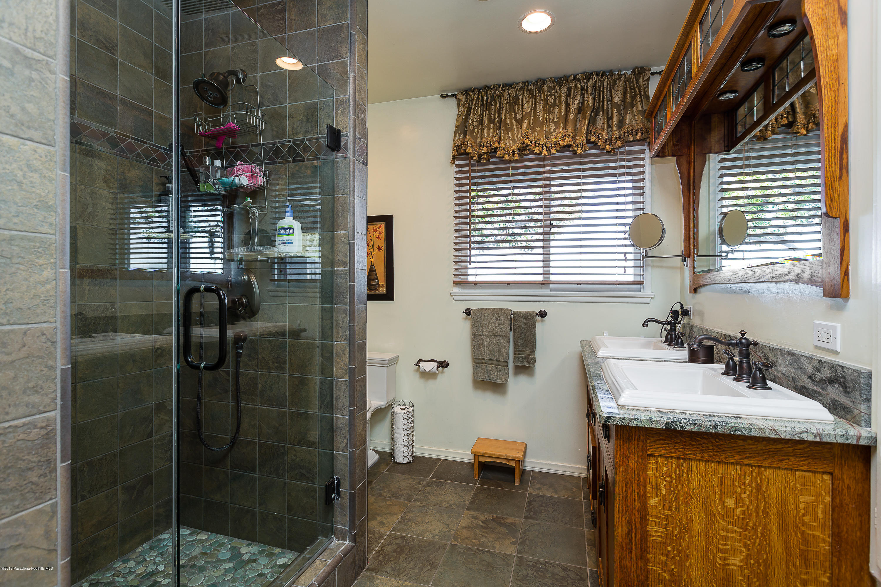 1022 Briarcliff Road Monrovia, CA 91016 - Photo 22 of 44 egpimaging_1022Briarcliff_023_MLS