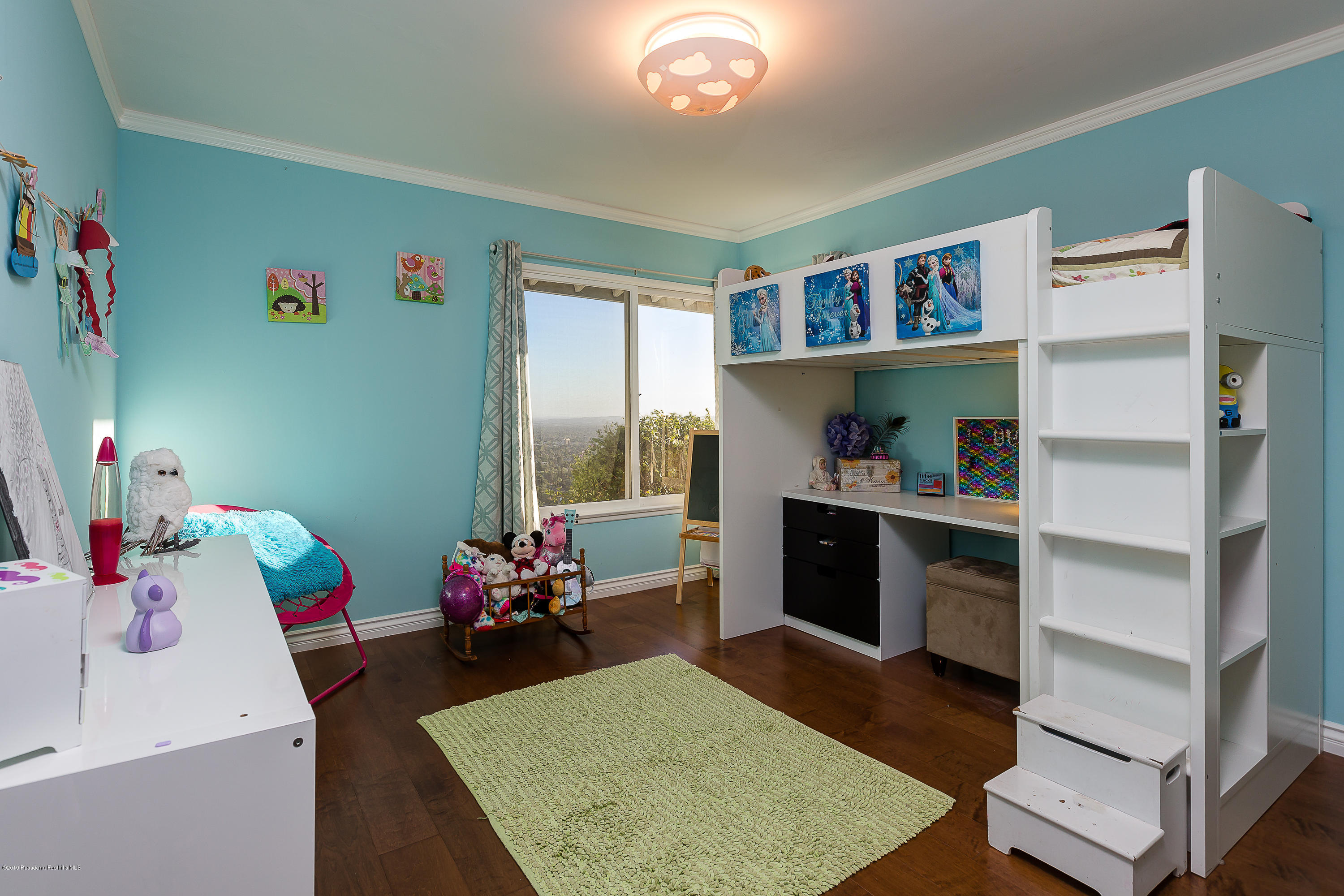 1022 Briarcliff Road Monrovia, CA 91016 - Photo 23 of 44 egpimaging_1022Briarcliff_024_MLS