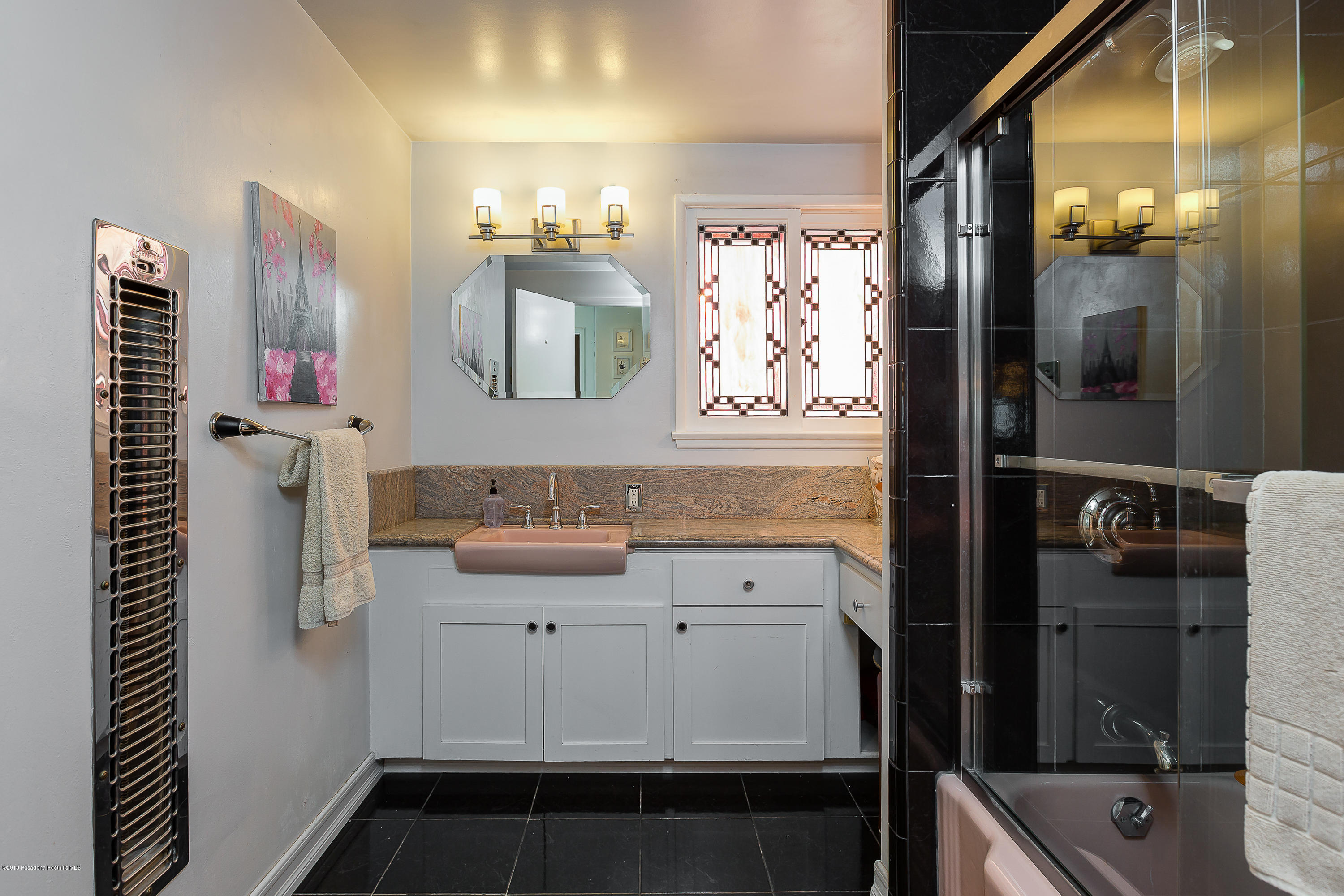 1022 Briarcliff Road Monrovia, CA 91016 - Photo 24 of 44 egpimaging_1022Briarcliff_025_MLS