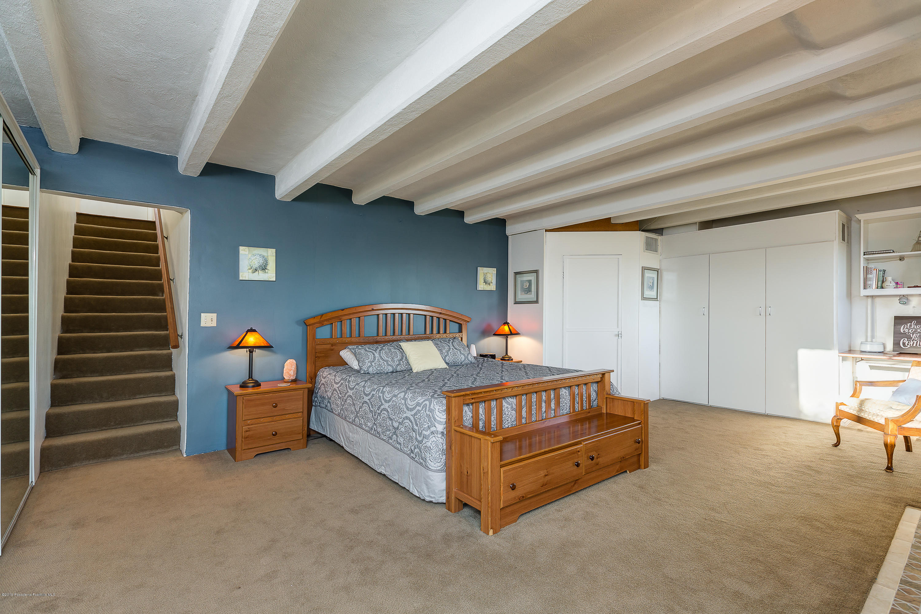1022 Briarcliff Road Monrovia, CA 91016 - Photo 28 of 44 egpimaging_1022Briarcliff_029_MLS