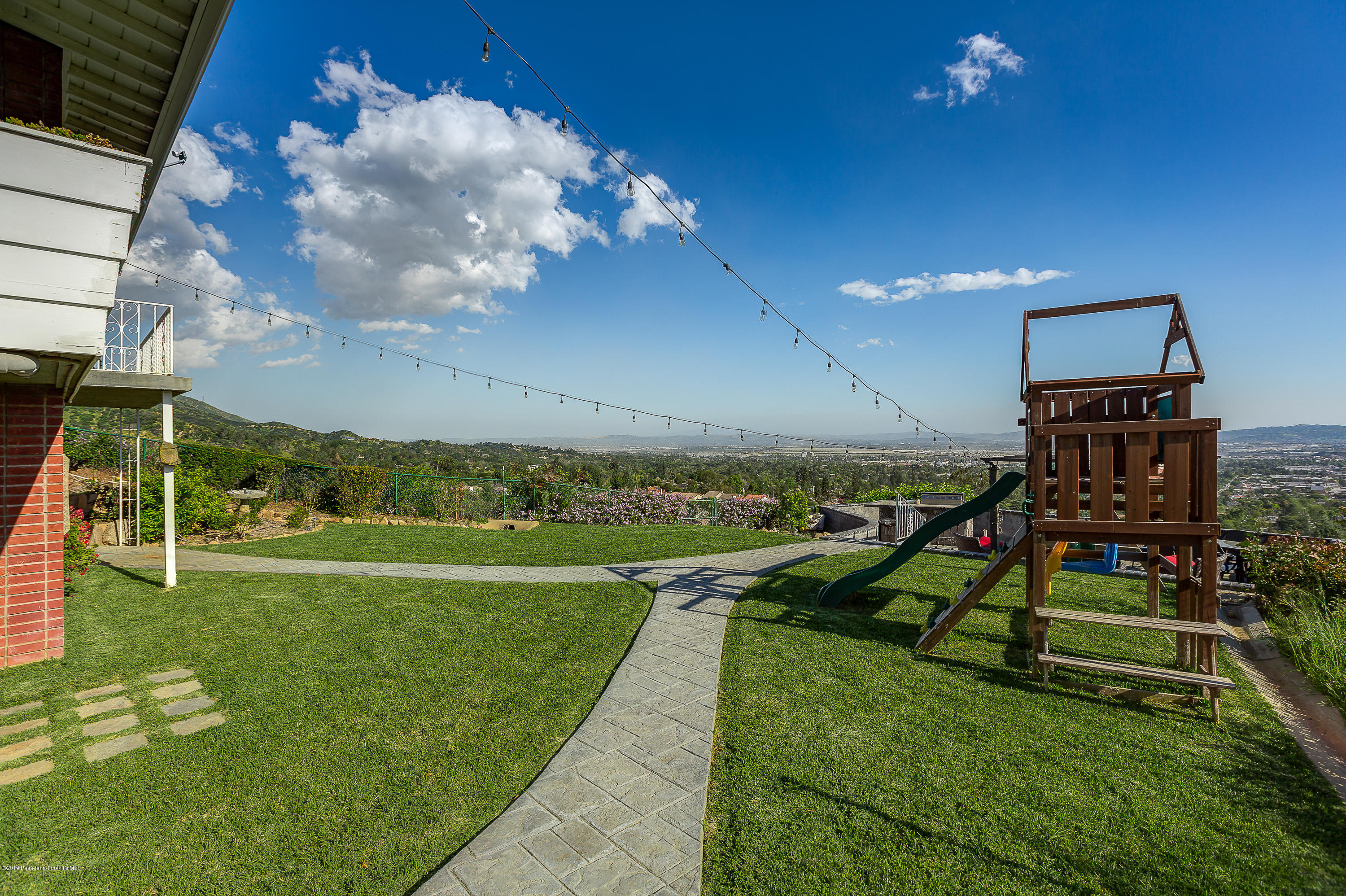 1022 Briarcliff Road Monrovia, CA 91016 - Photo 31 of 44 egpimaging_1022Briarcliff_032_MLS