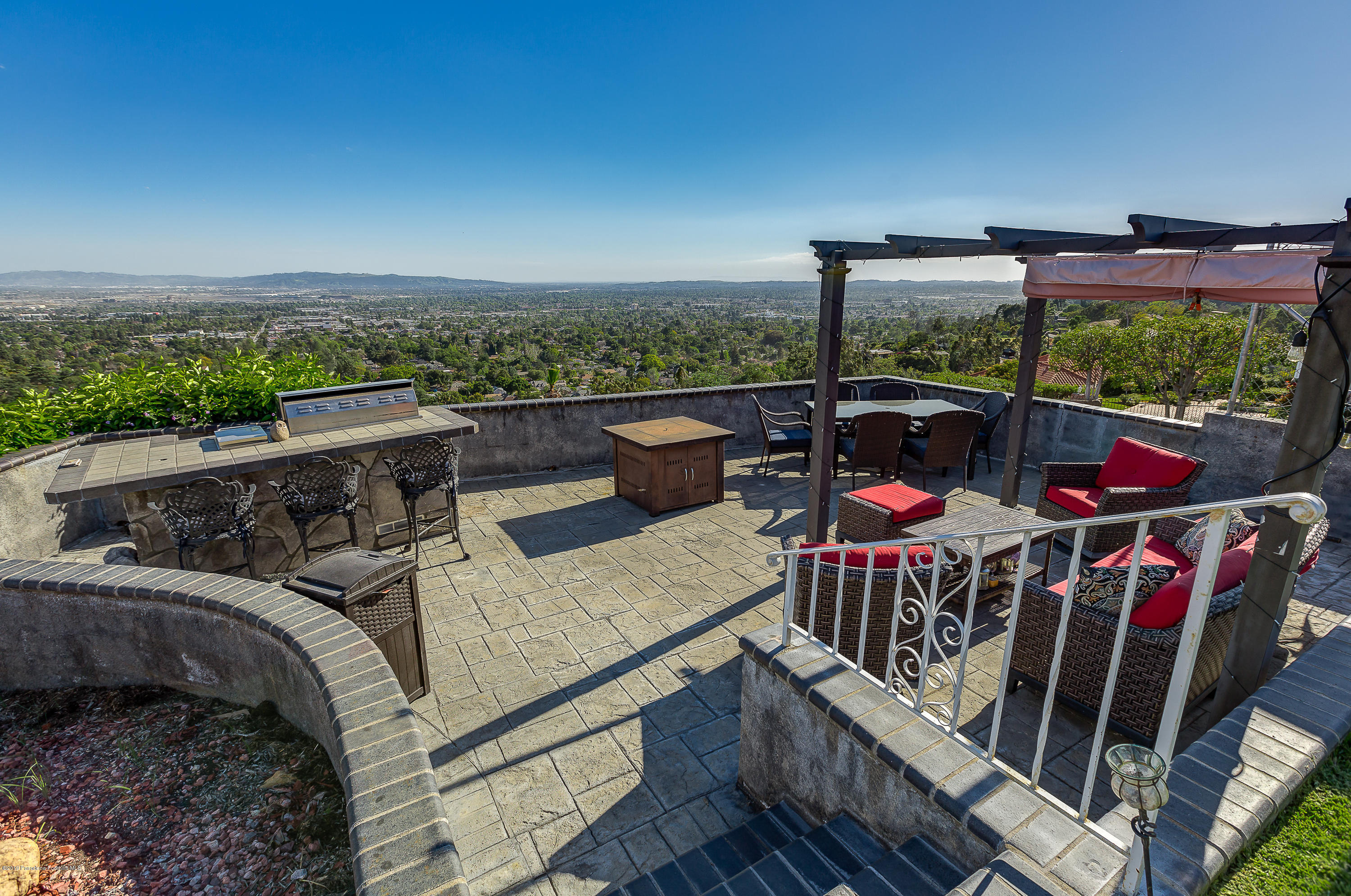 1022 Briarcliff Road Monrovia, CA 91016 - Photo 32 of 44 egpimaging_1022Briarcliff_033_MLS