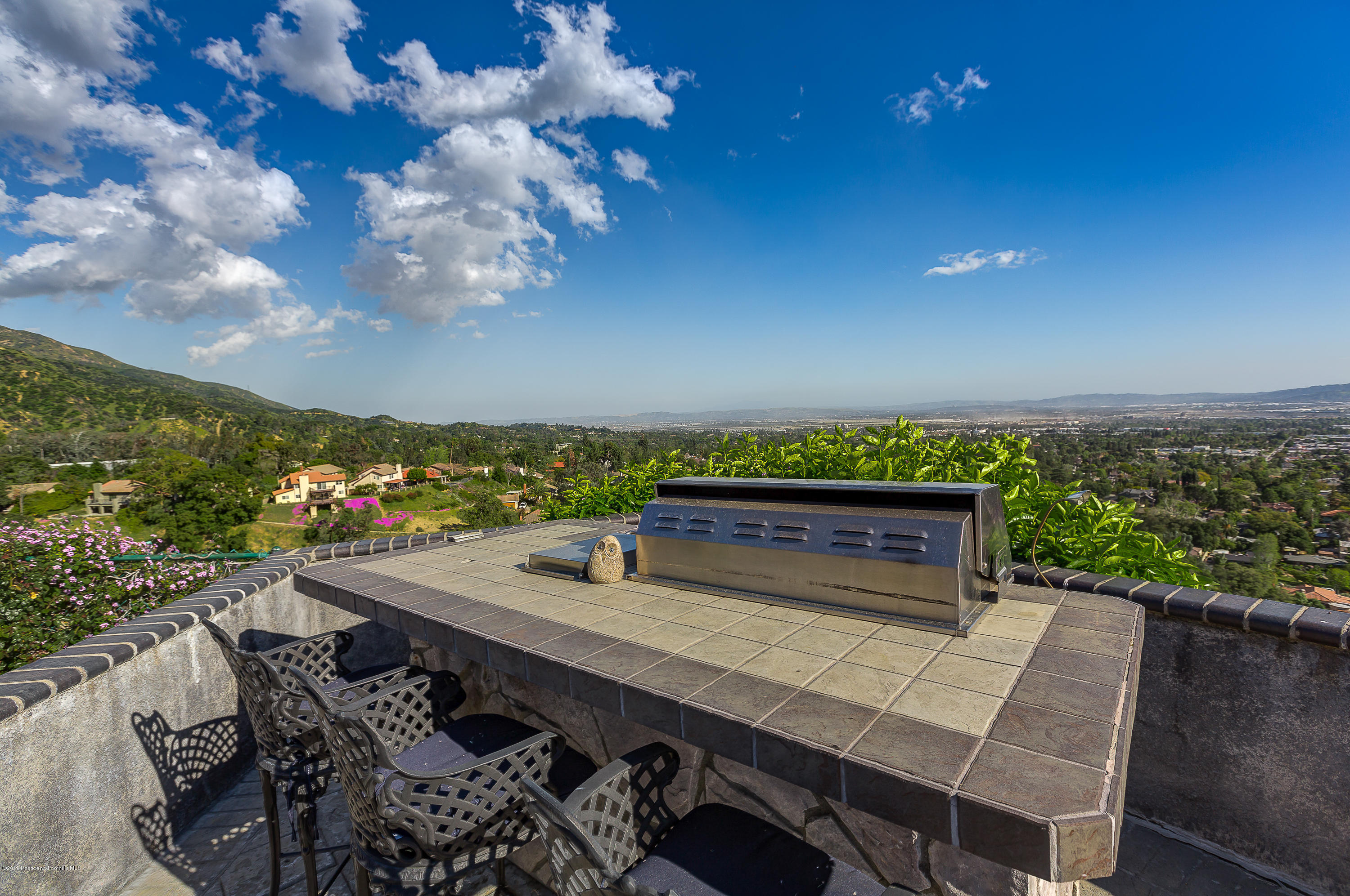 1022 Briarcliff Road Monrovia, CA 91016 - Photo 34 of 44 egpimaging_1022Briarcliff_035_MLS
