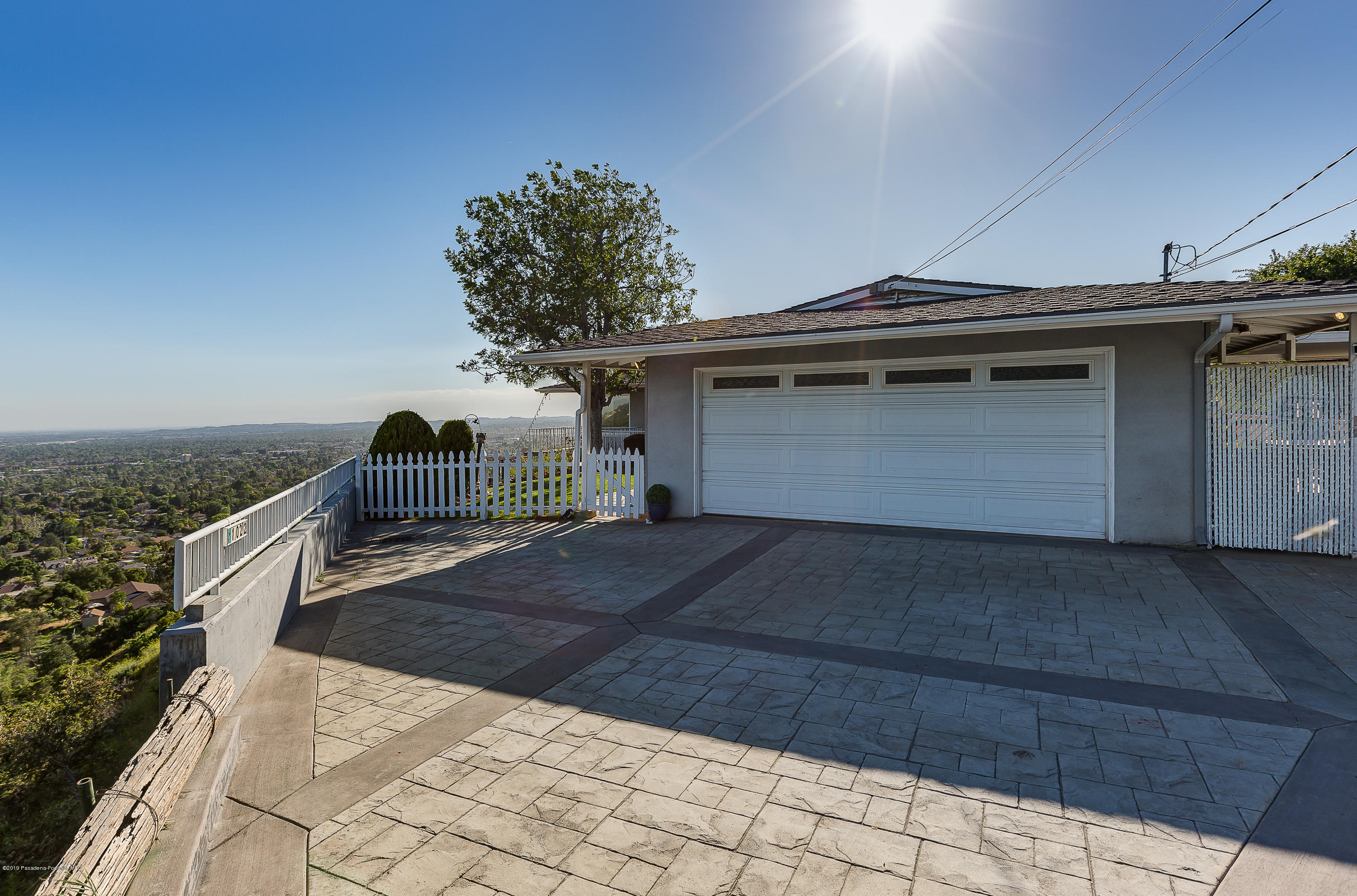 1022 Briarcliff Road Monrovia, CA 91016 - Photo 37 of 44 egpimaging_1022Briarcliff_001_MLS