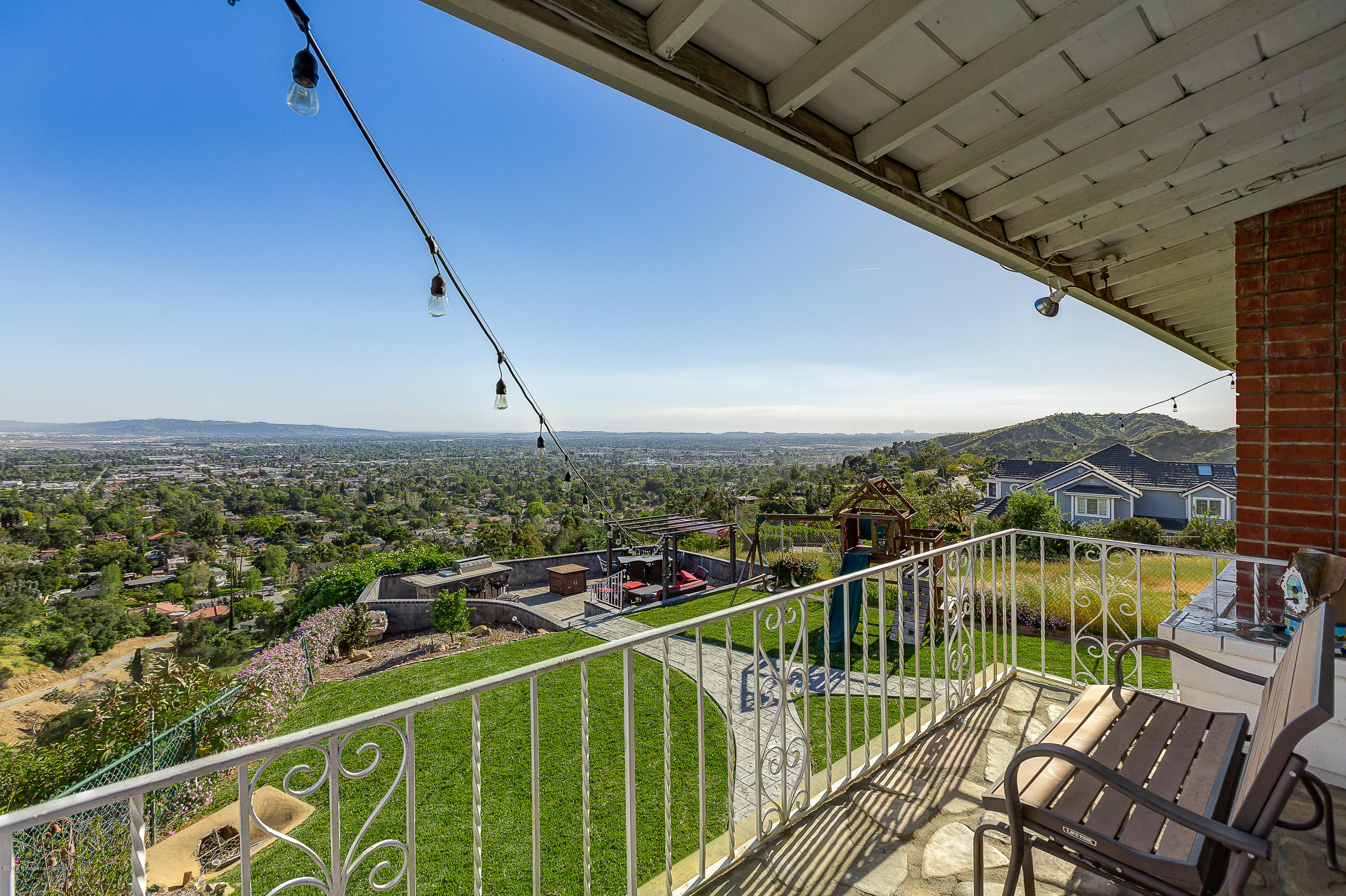 1022 Briarcliff Road Monrovia, CA 91016 - Photo 5 of 44 egpimaging_1022Briarcliff_006_MLS