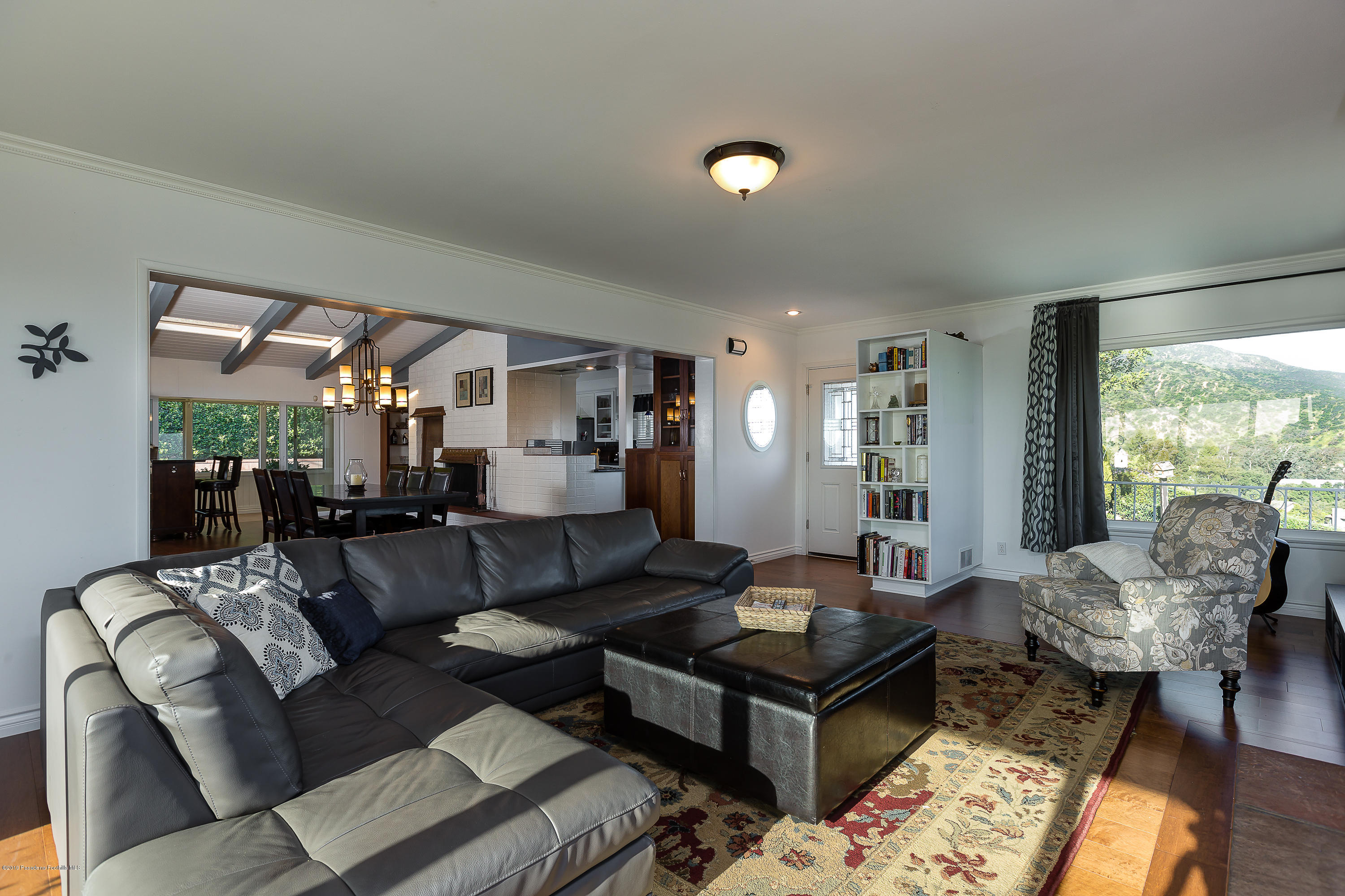 1022 Briarcliff Road Monrovia, CA 91016 - Photo 10 of 44 egpimaging_1022Briarcliff_011_MLS